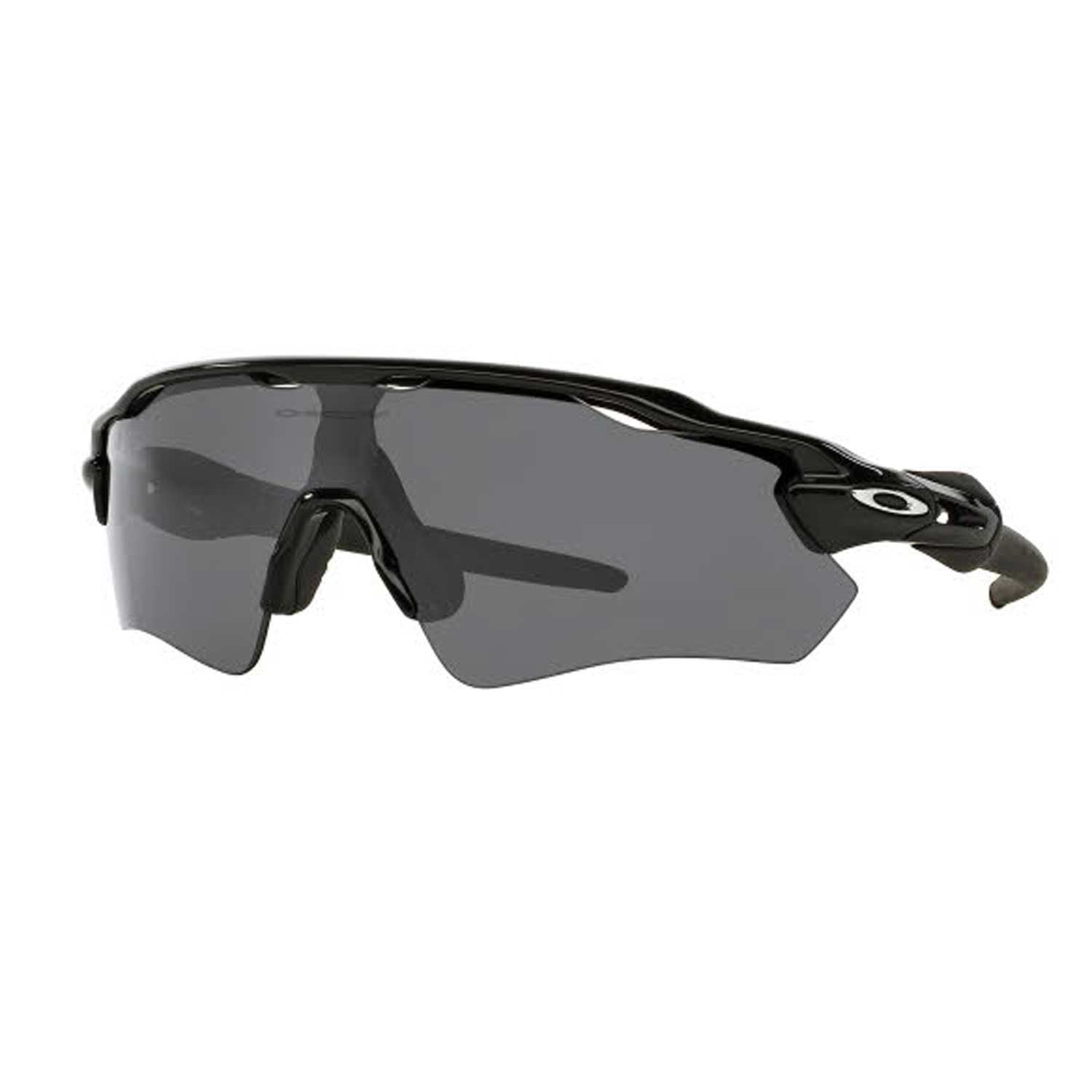 OAKLEY SI RADAR EV PATH SUNGLASSES
