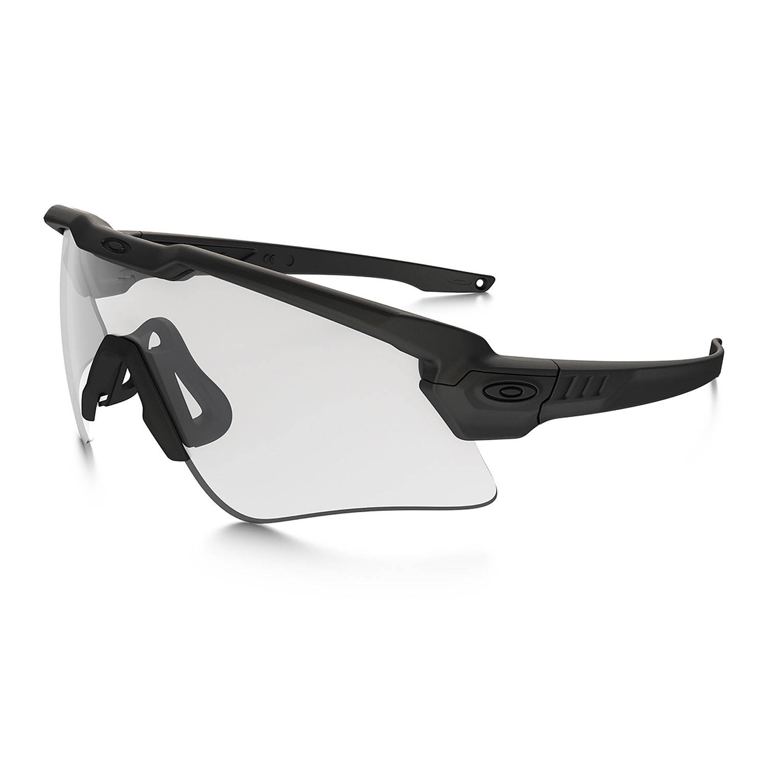 OAKLEY SI BALL M FRAME APLHA