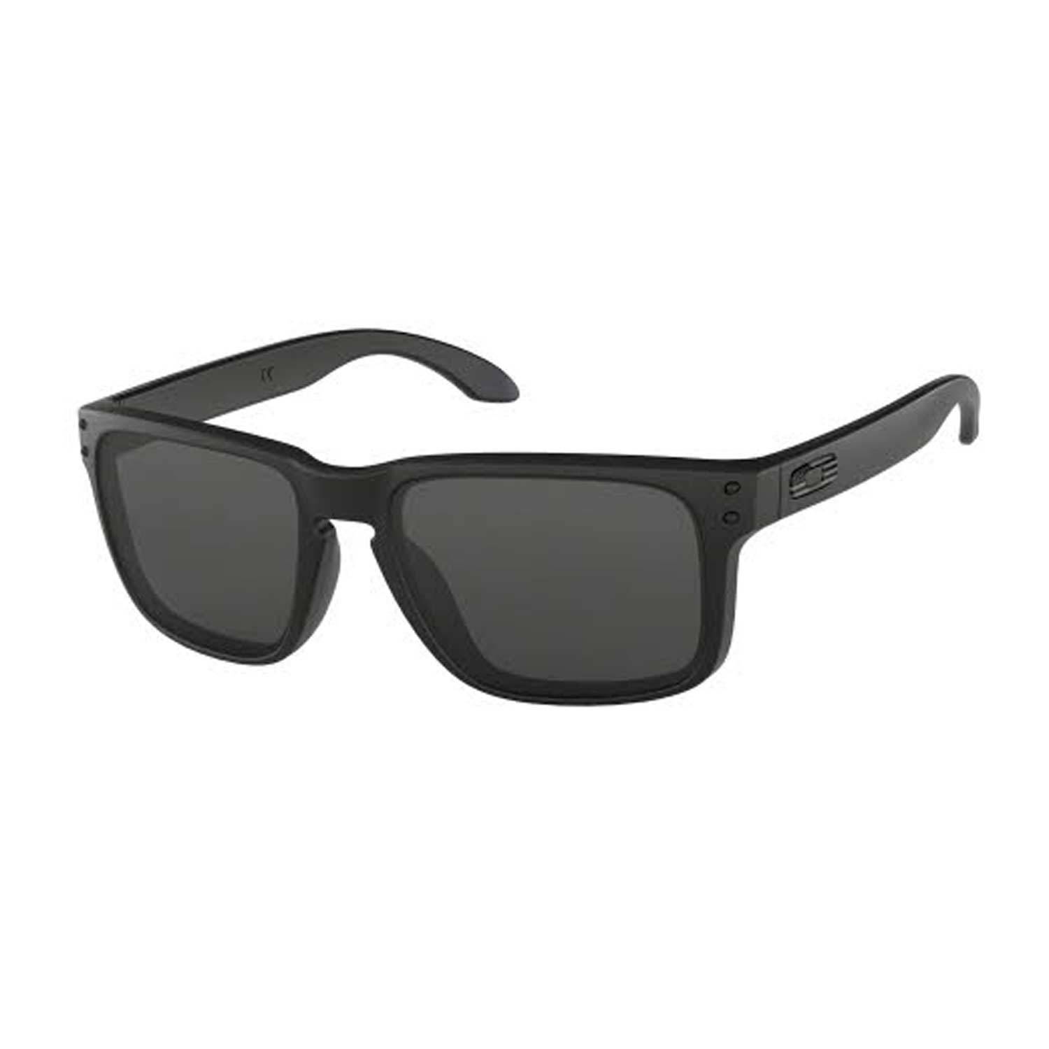 Oakley SI Holbrook Gadsen Sunglasses