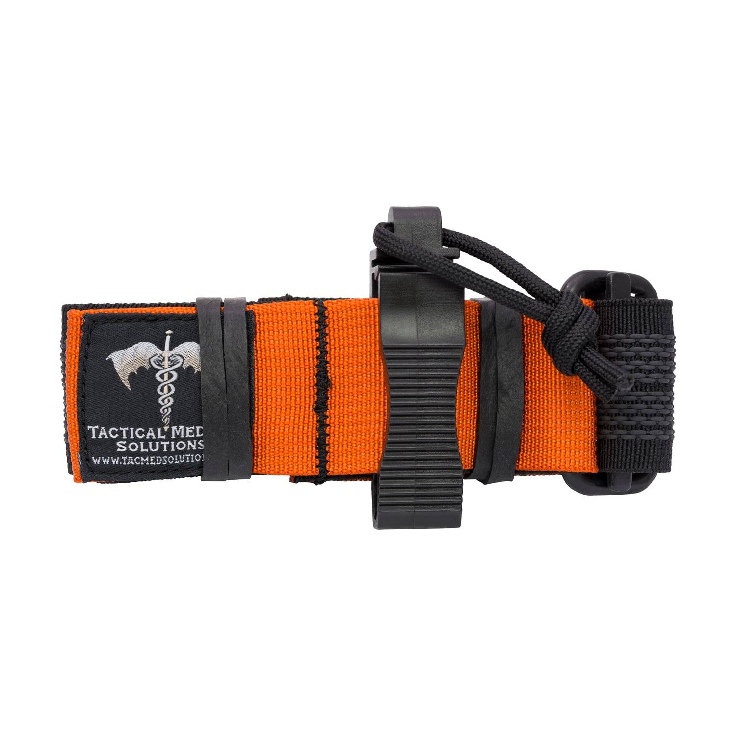 TacMed K9 Tourniquet