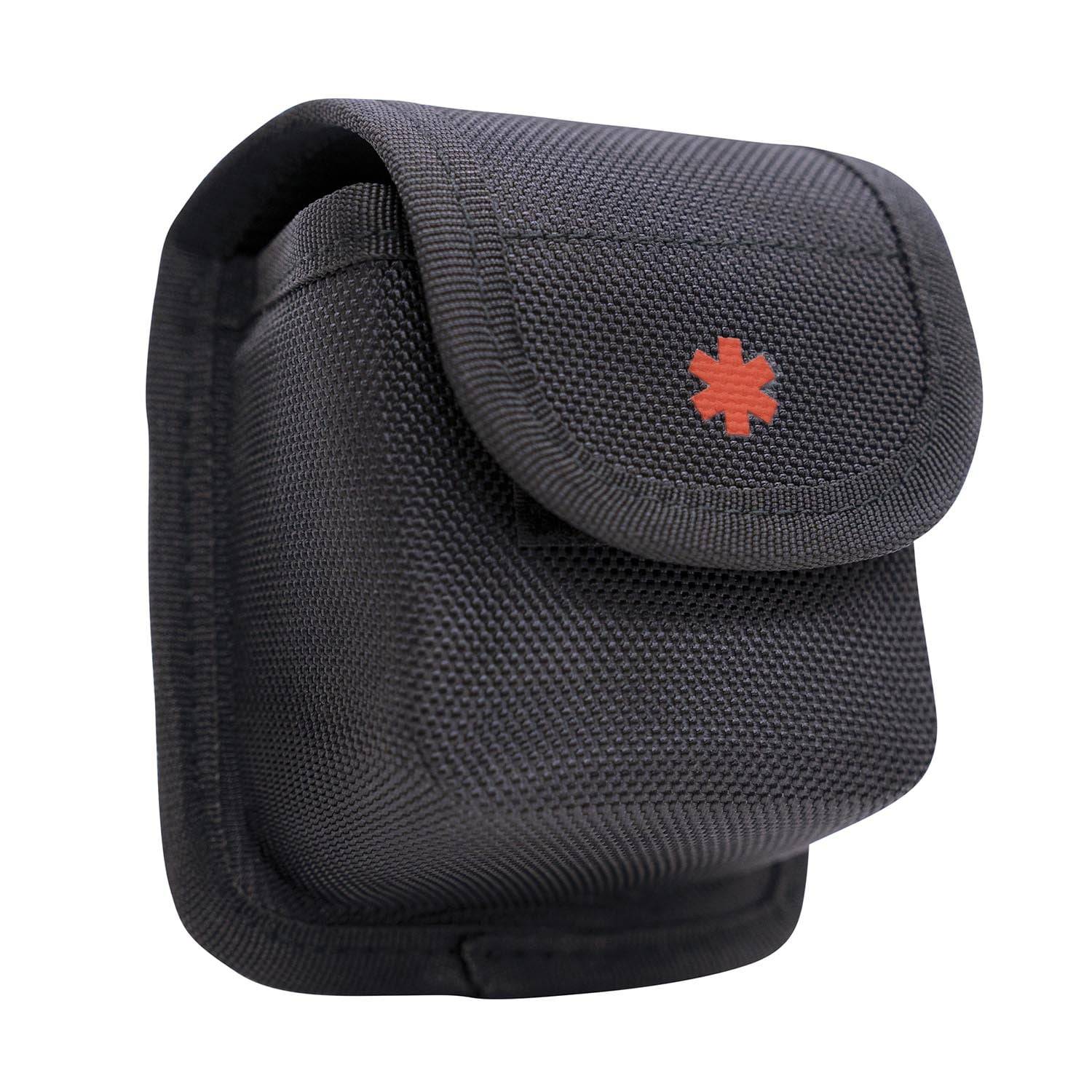 Rothco Double Narcan Nasal Spray Pouch