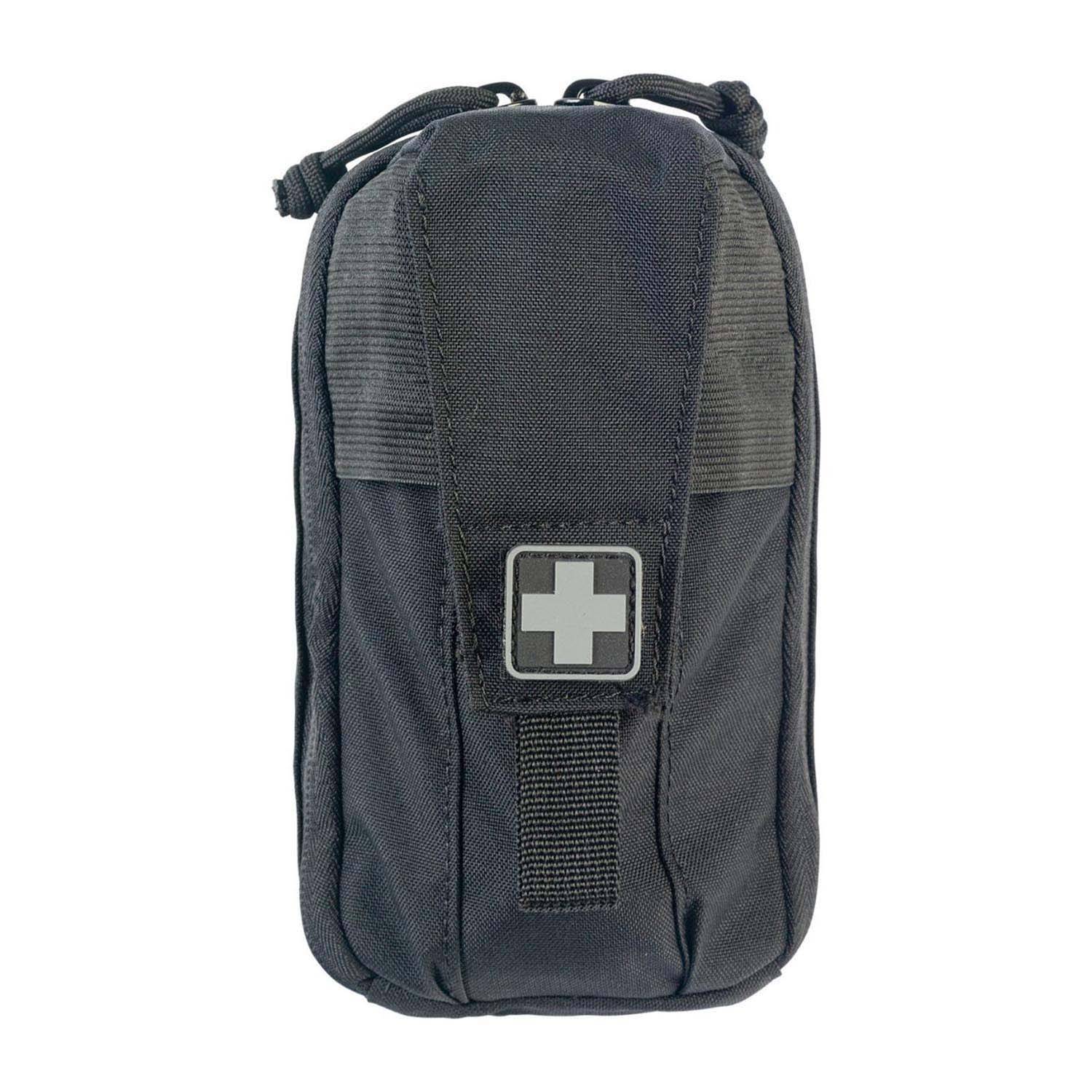 NORTH AMERICAN RESCUE ROO M-FAK, POUCH ONLY