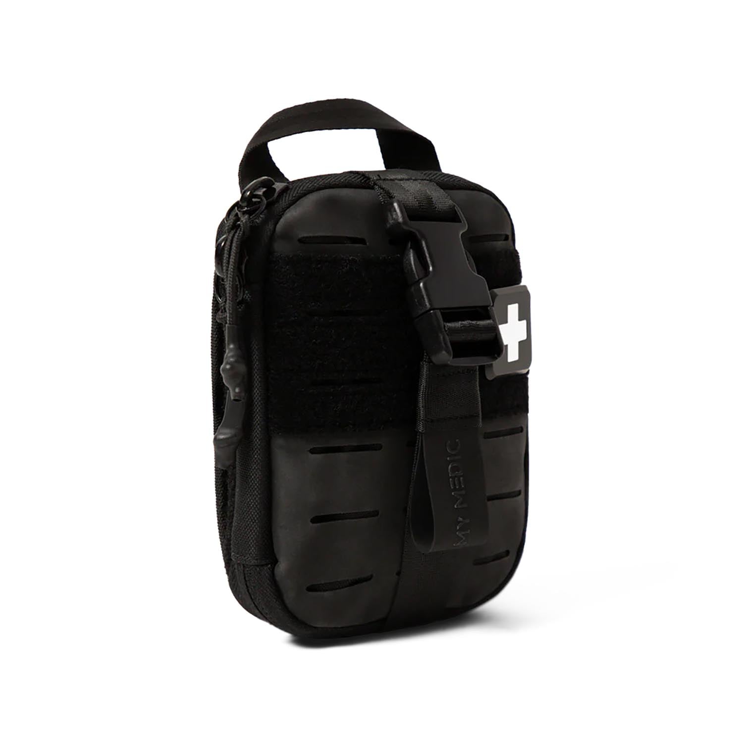 MY MEDIC SIDEKICK IFAK POUCH