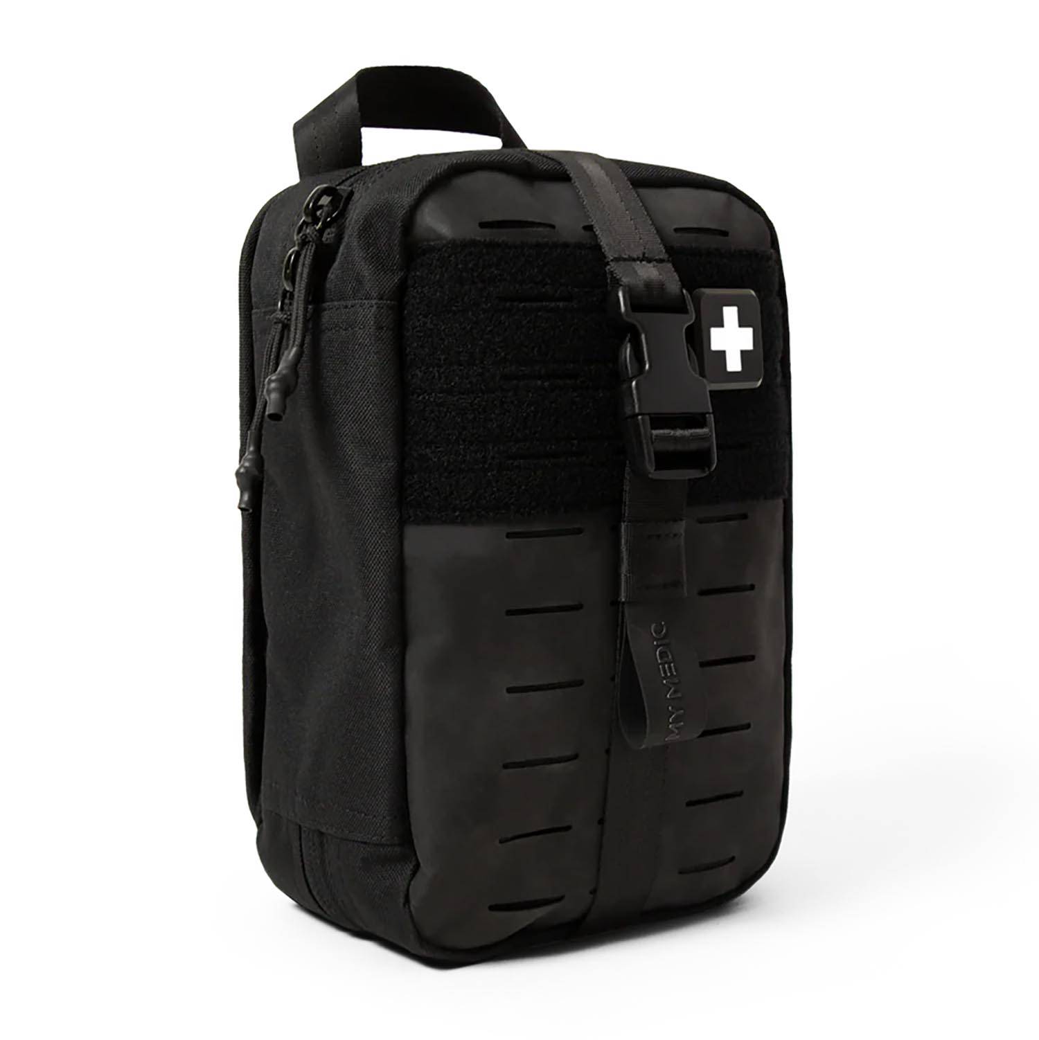 MY MEDIC MYFAK FIRST AID KIT