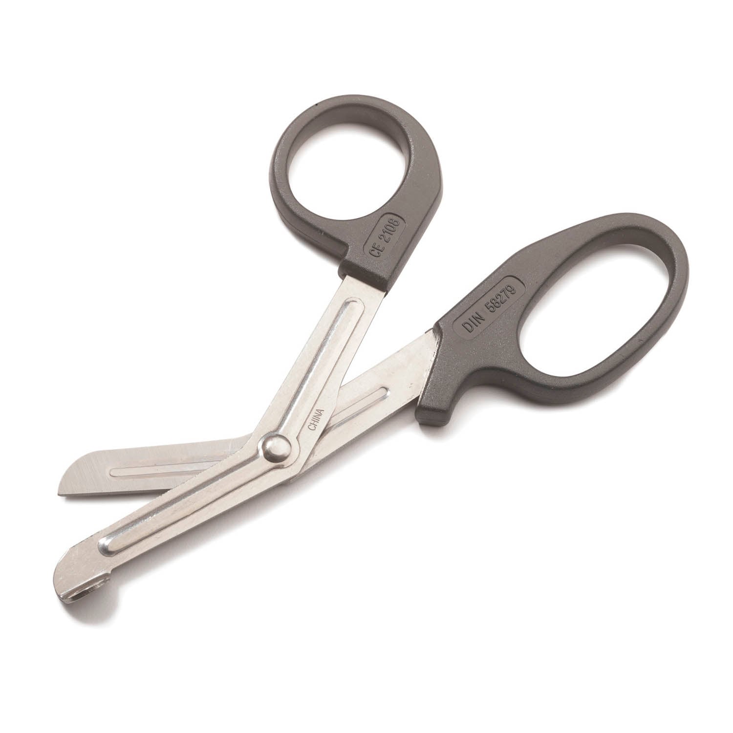 EMI EMS SHEARS 7.25"
