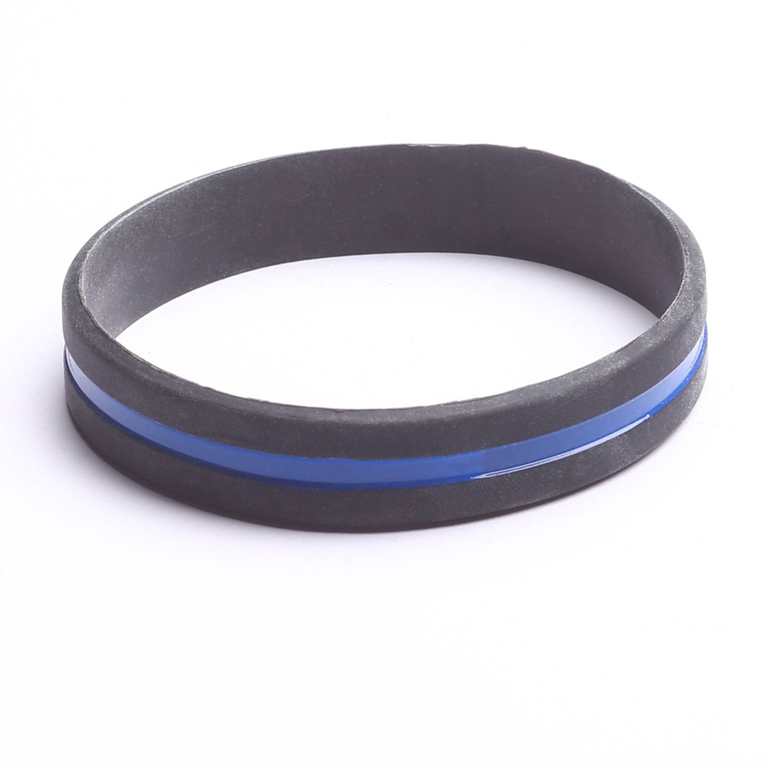 WESOL THIN LINE WRIST BAND