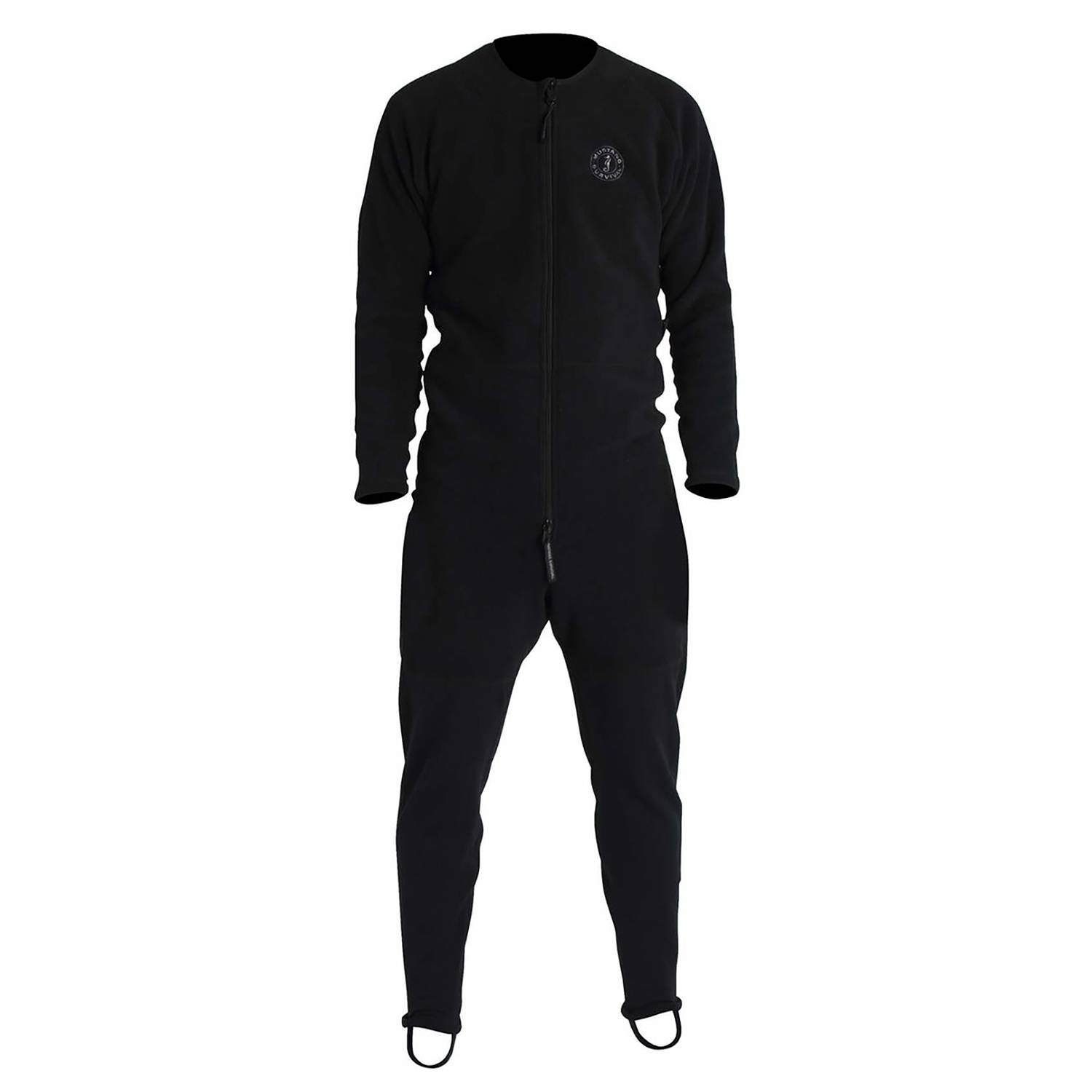 Mustang Survival Sentinel Series Dry Suit Liner