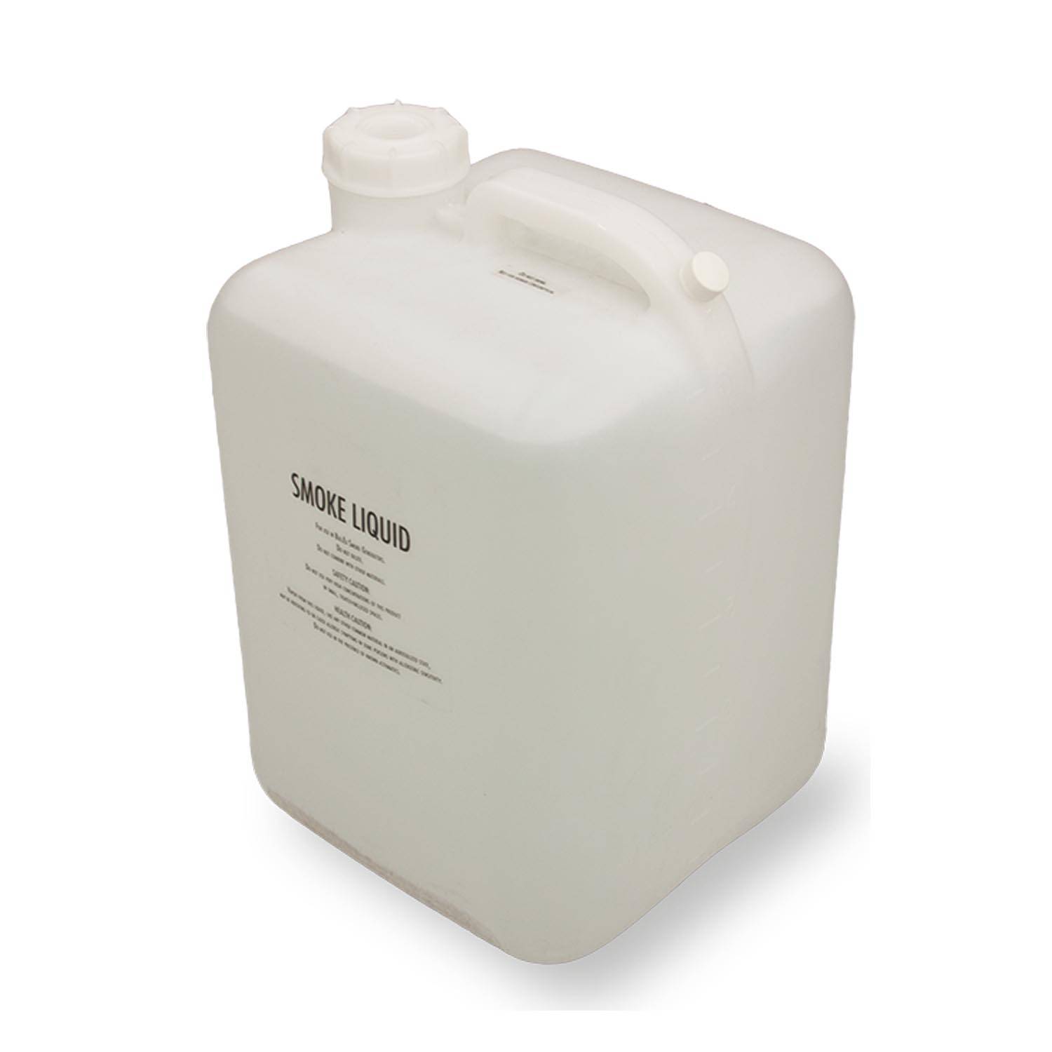Lion Smoke Liquid Refill