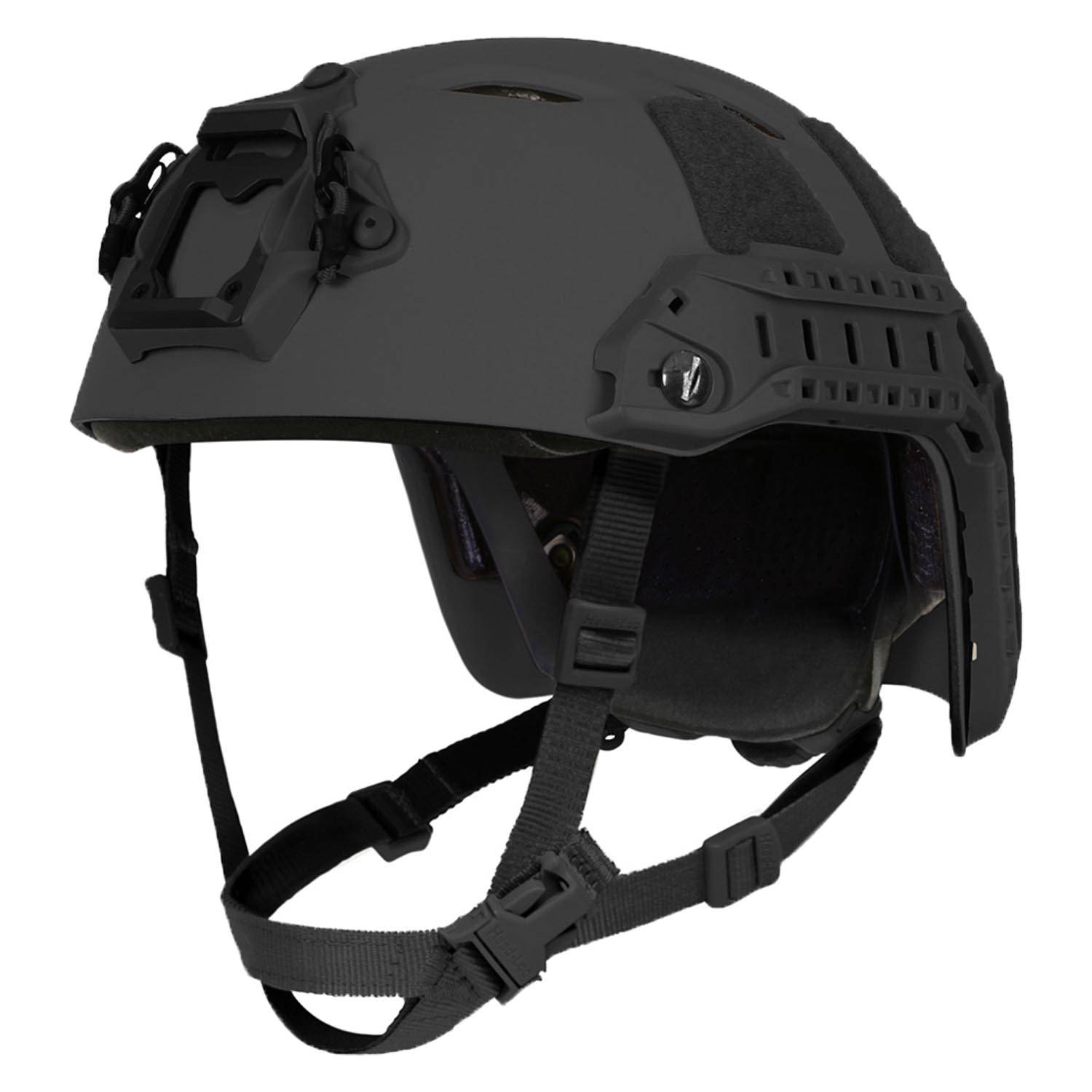 Ops-Core FAST Bump Helmet System