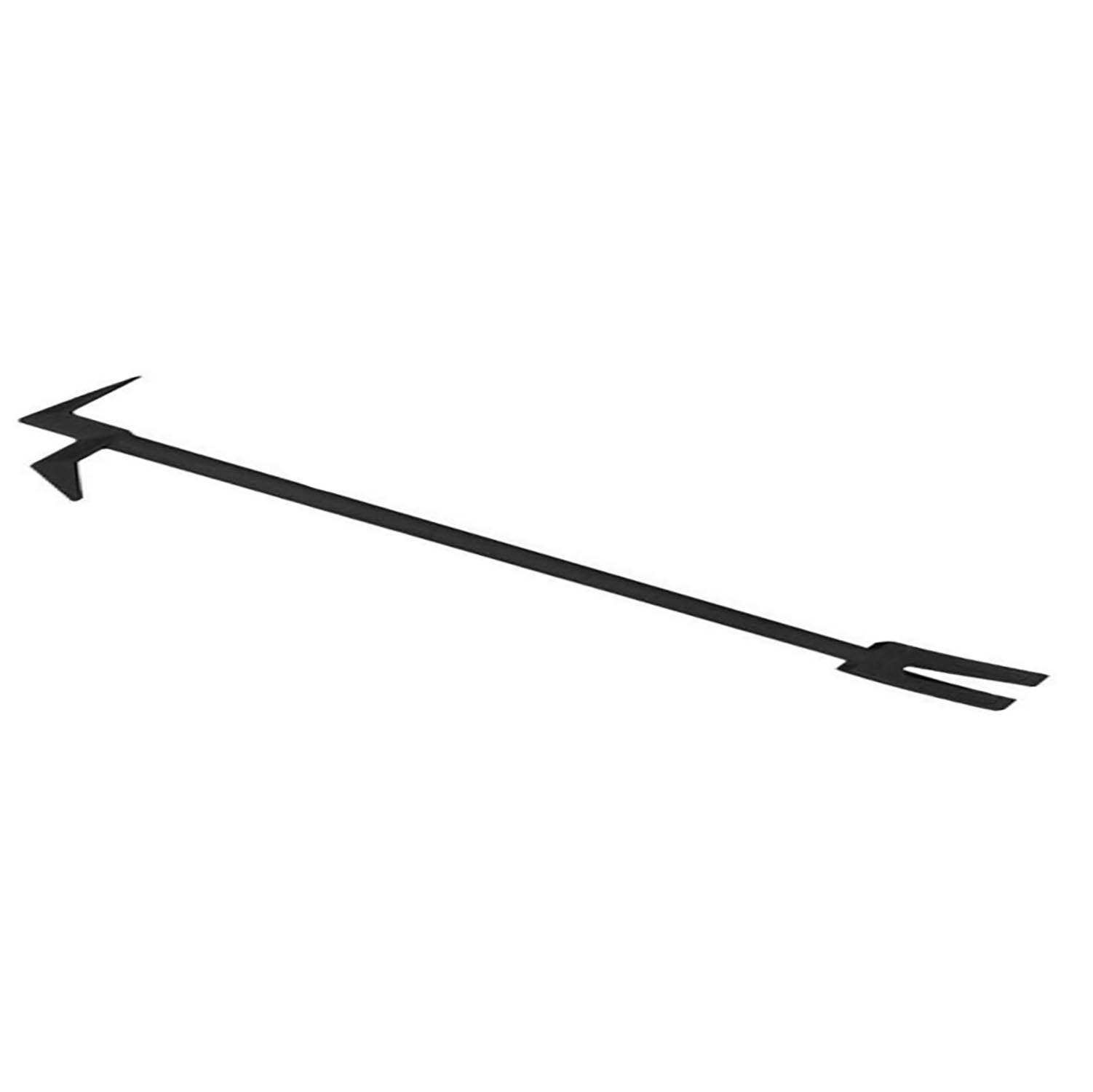 Leatherhead Tools 6' New York Claw with Hook and Fork