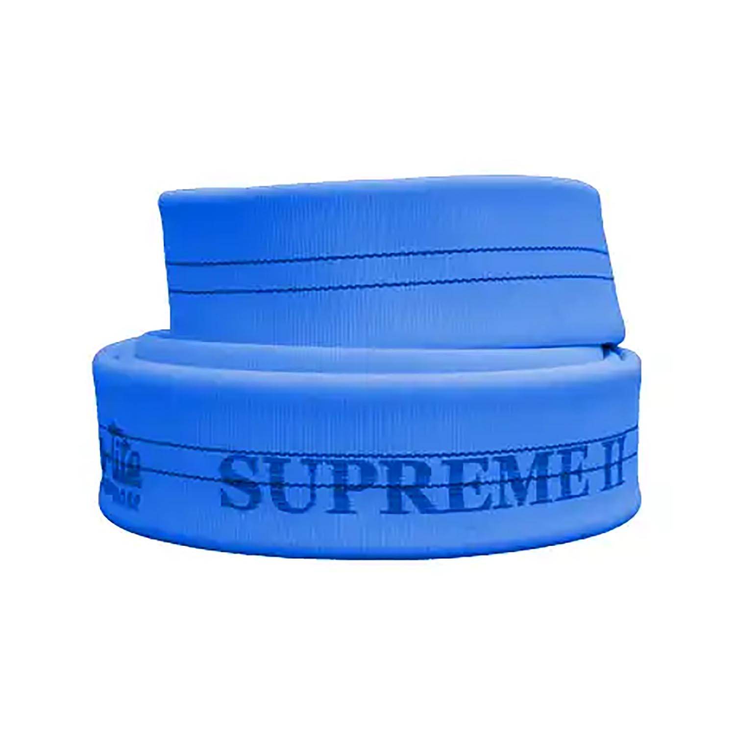 SNAP-TITE SUPREME II NFPA ATTACK FIRE HOSE, 2" DOUBLE J