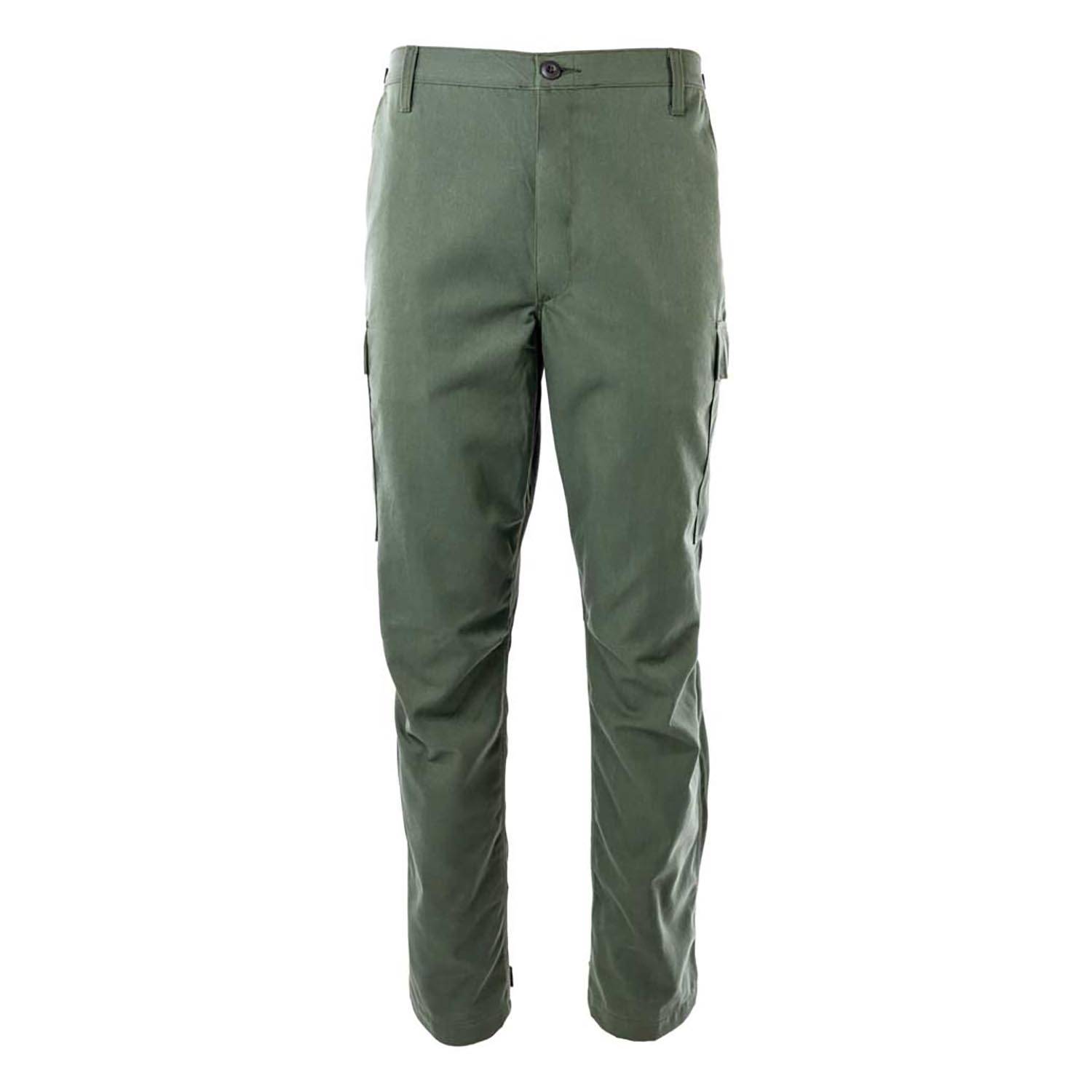 PROPPER NFPA WILDLAND FIRE PANTS