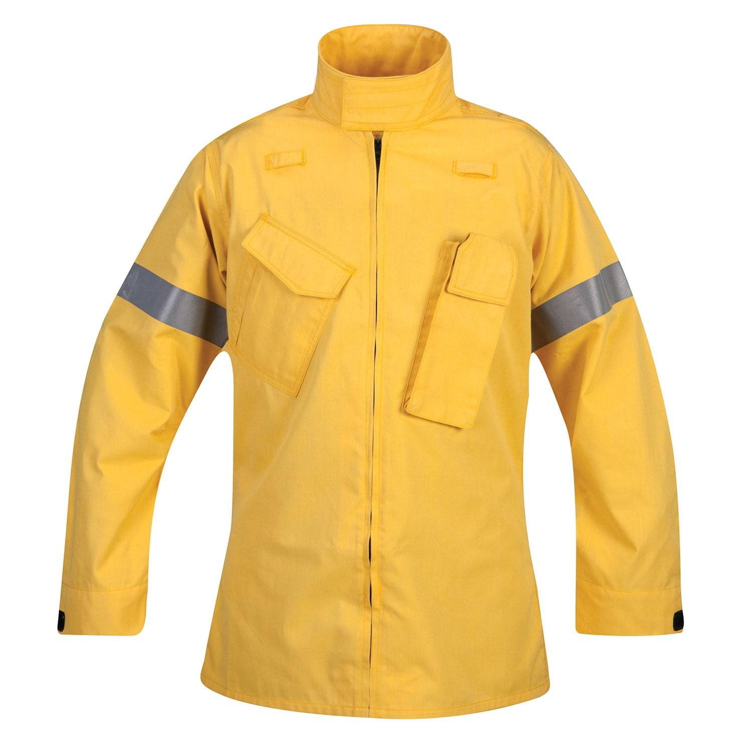 PROPPER WILDLAND OVERSHIRT