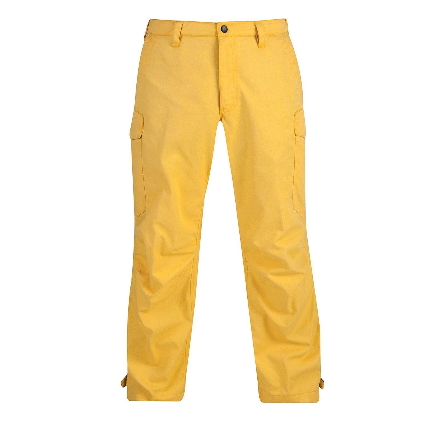 PROPPER WILDLAND OVERPANTS