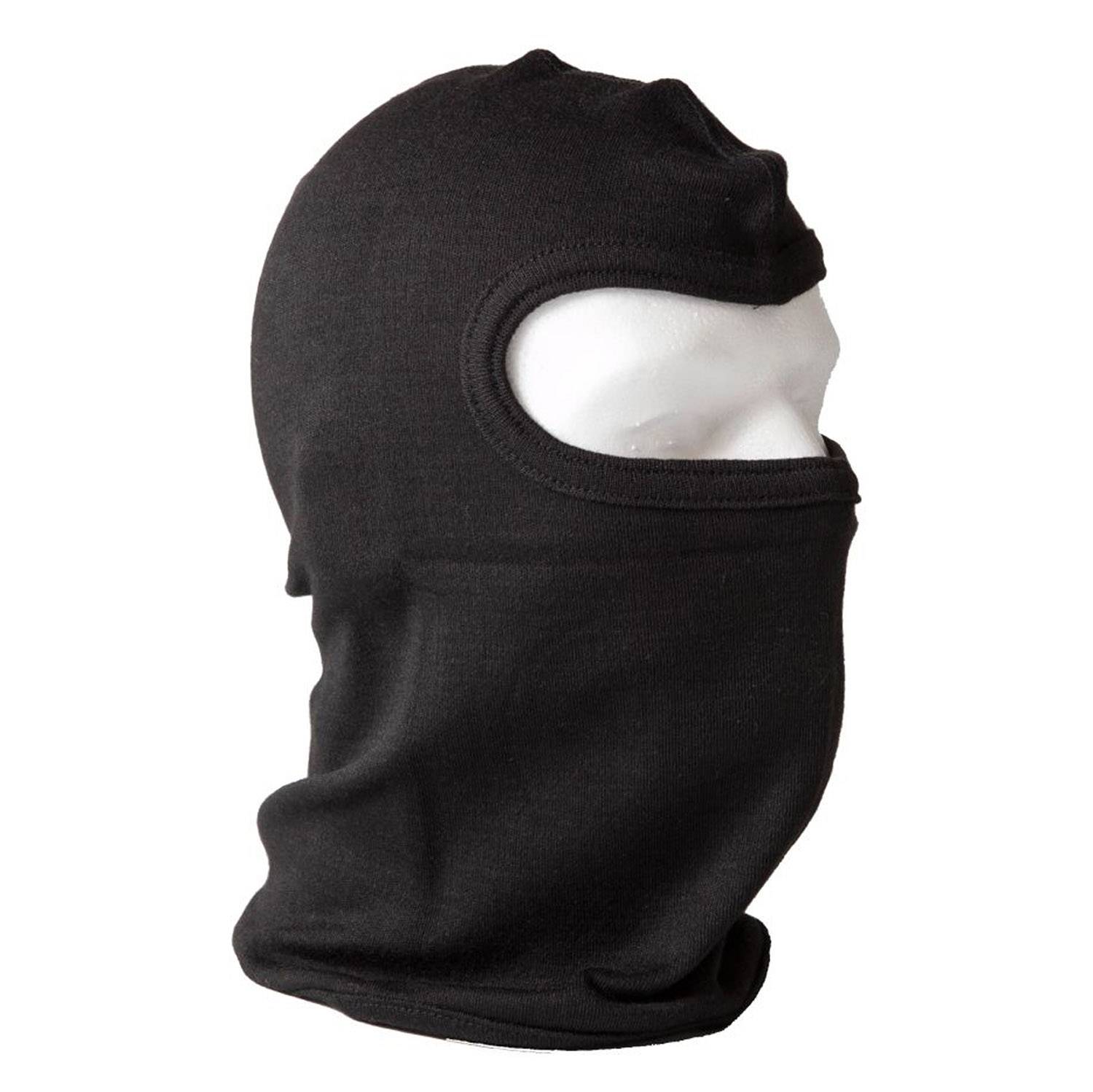 HWI GEAR HEAVYWEIGHT NOMEX HOOD