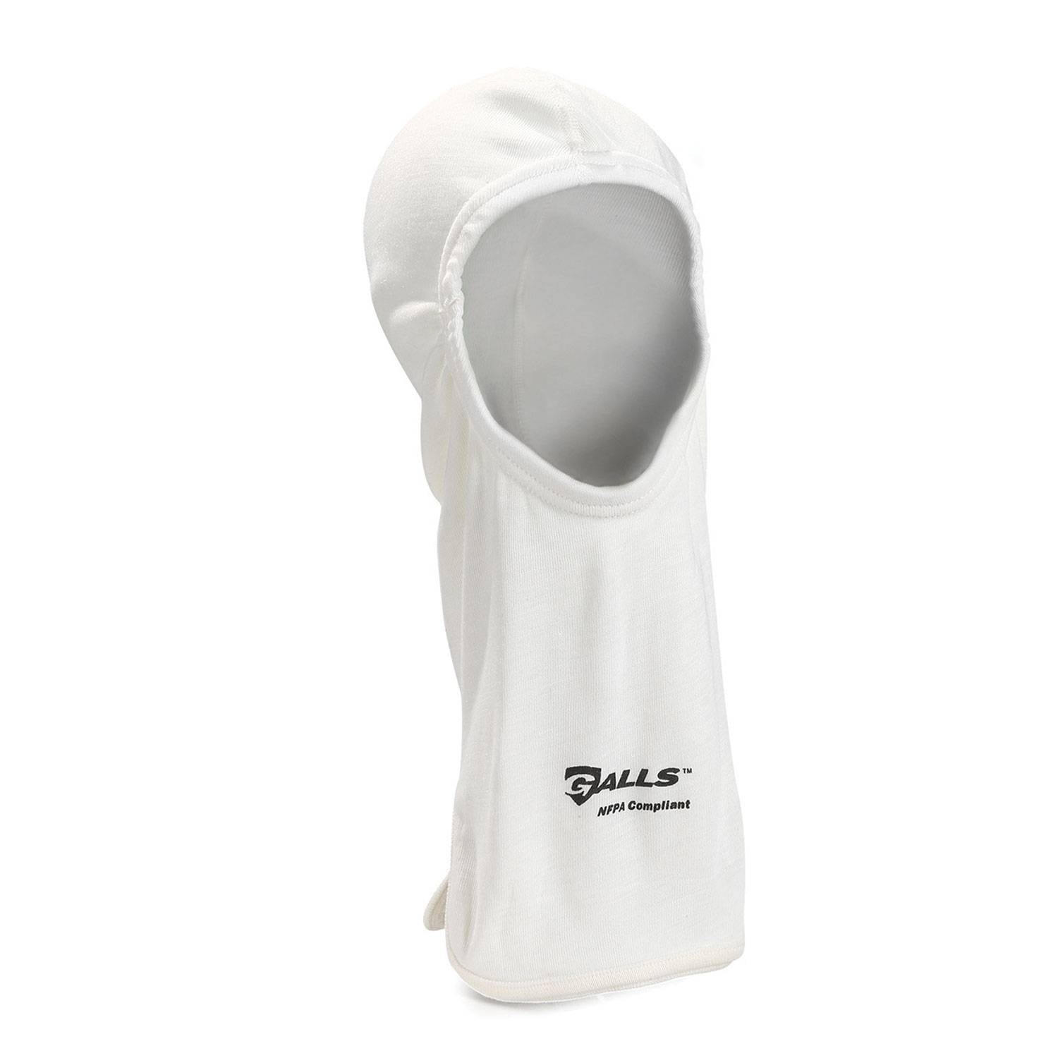 Galls Nomex Lenzing Fire Hood
