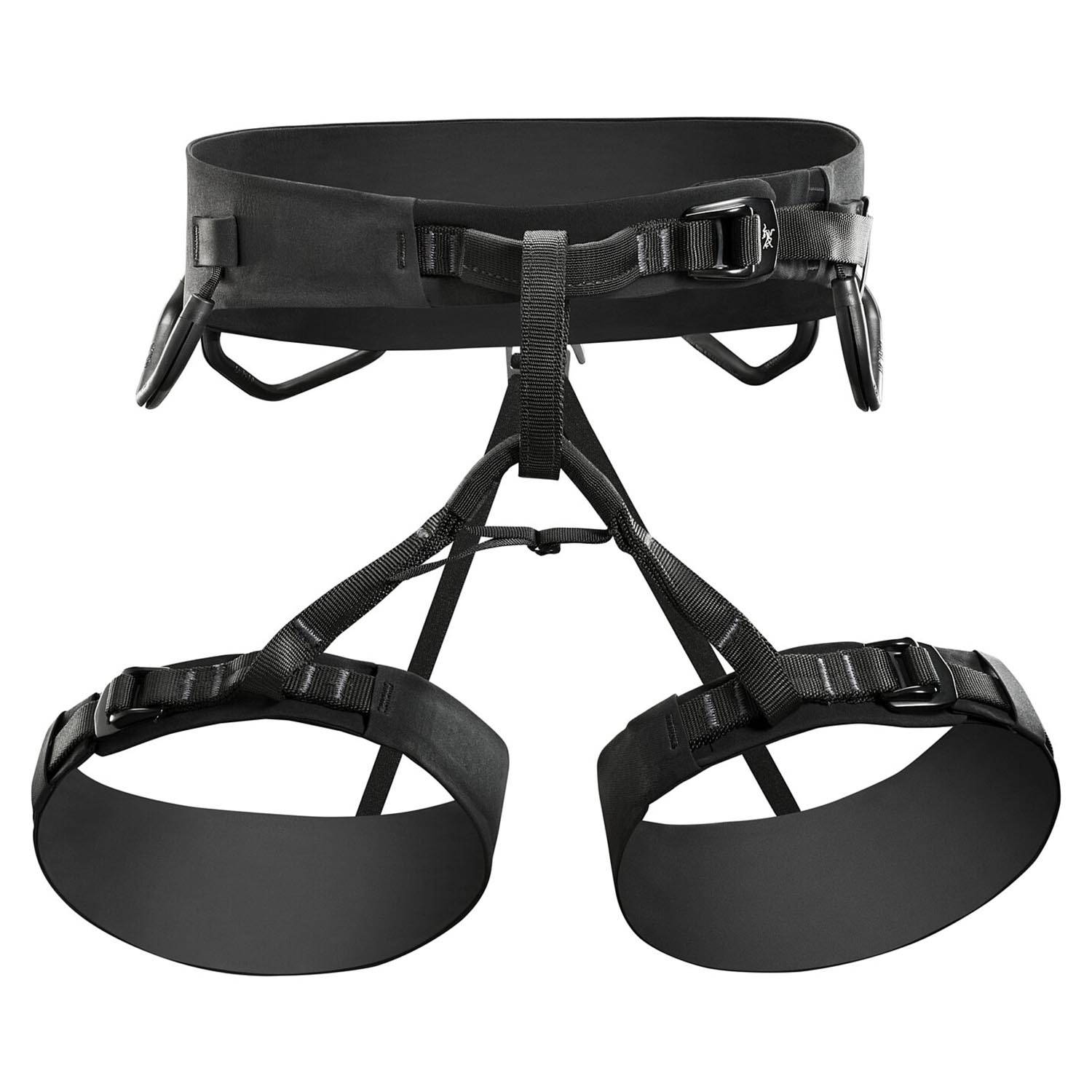 Arc'teryx LEAF Men's AR-395a Harness