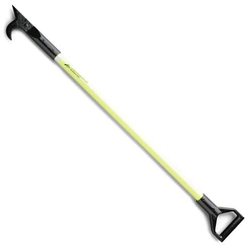 Leatherhead Tools 3 Foot Pike Pole with D-Handle