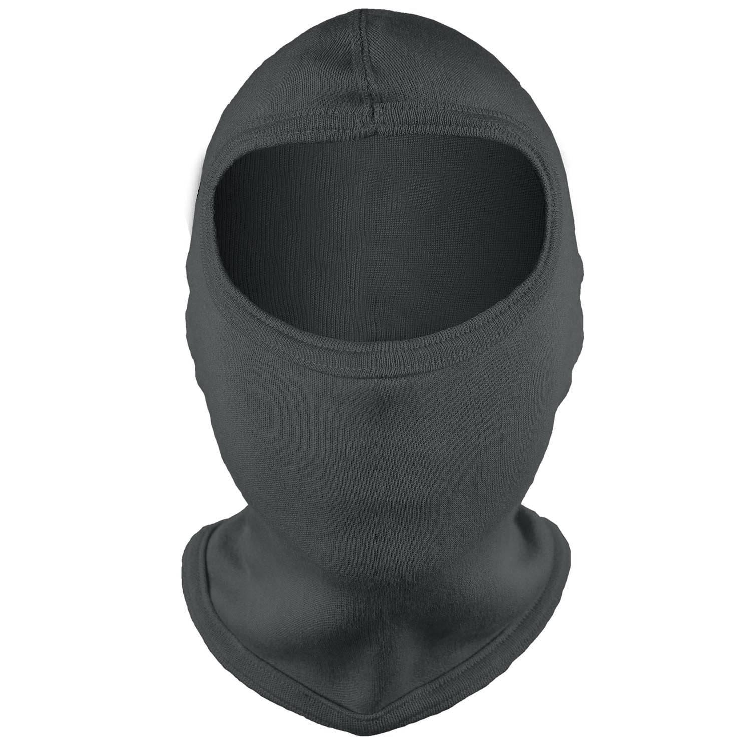 DAMASCUS NOMEX HEAVYWEIGHT HOOD
