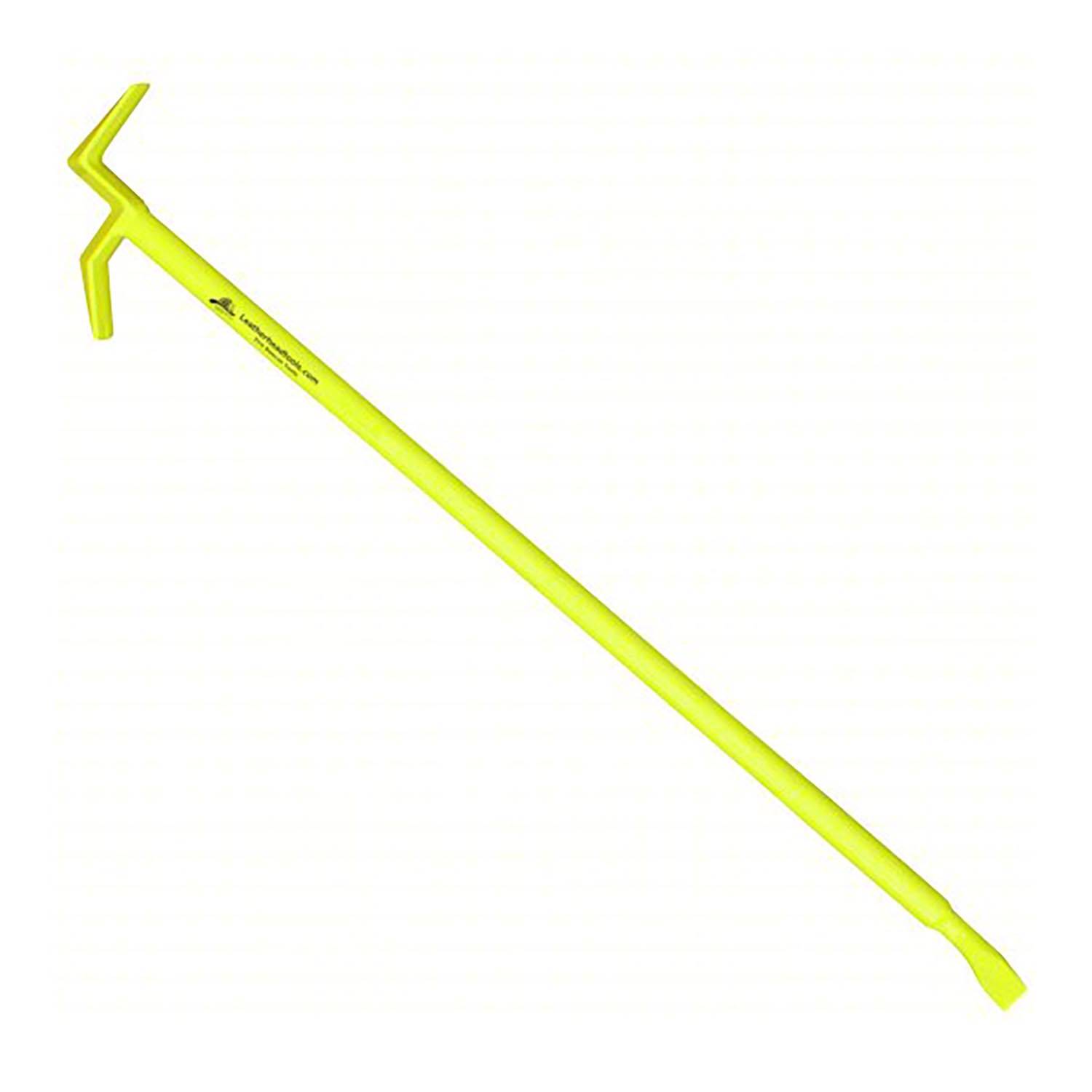 LEATHERHEAD TOOLS 3' NEW YORK HOOK