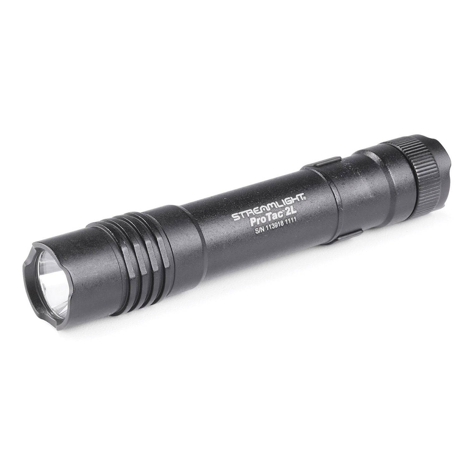Streamlight ProTac 2L Tactical Flashlight