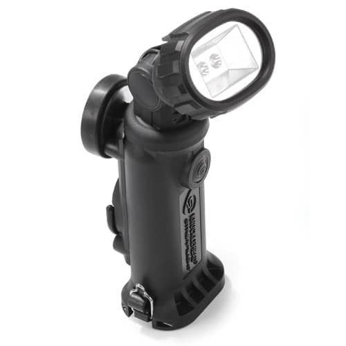 STREAMLIGHT KNUCKLEHEAD RECHARGEABLE WORK LIGHT