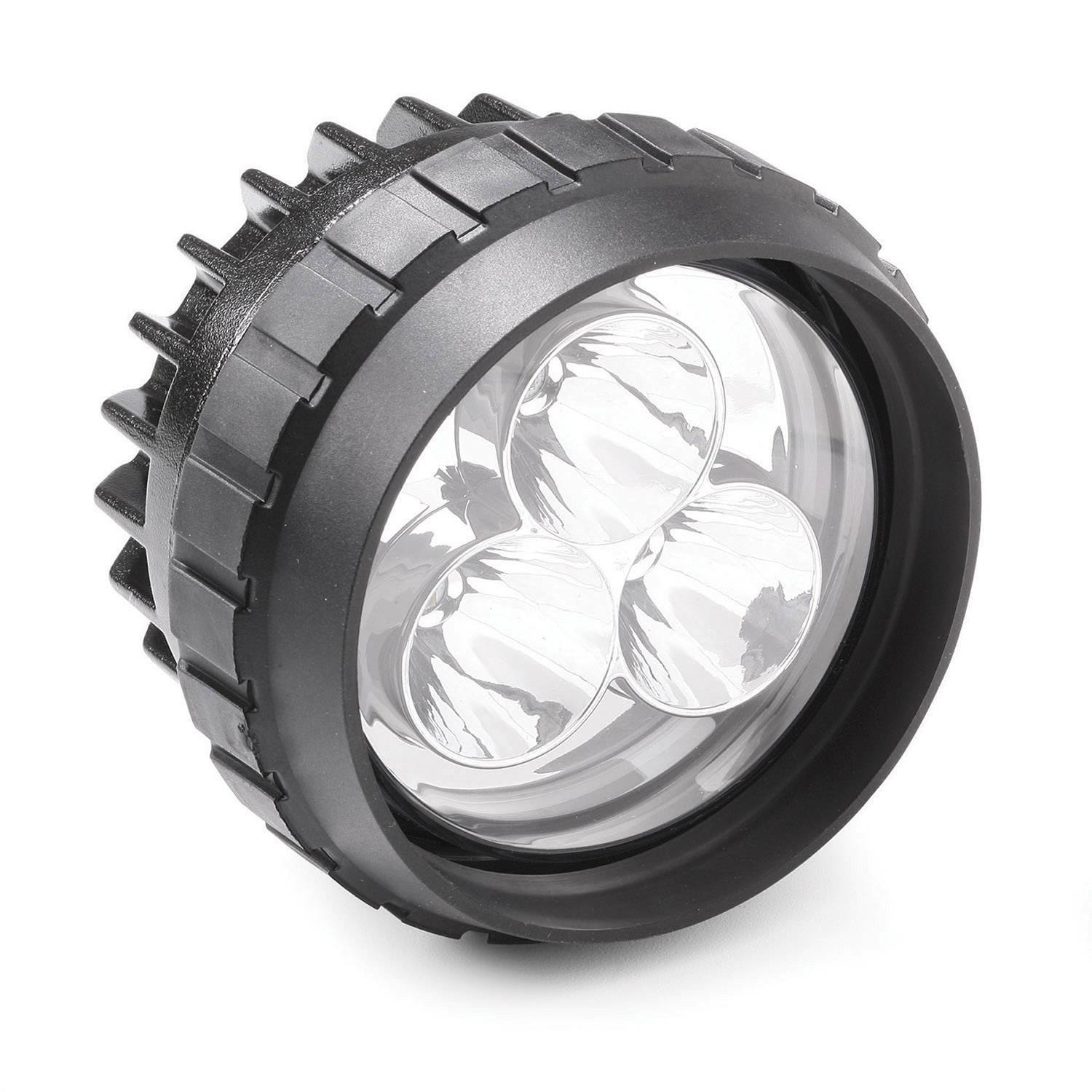 Streamlight E-Spot LED Upgrade Kit
