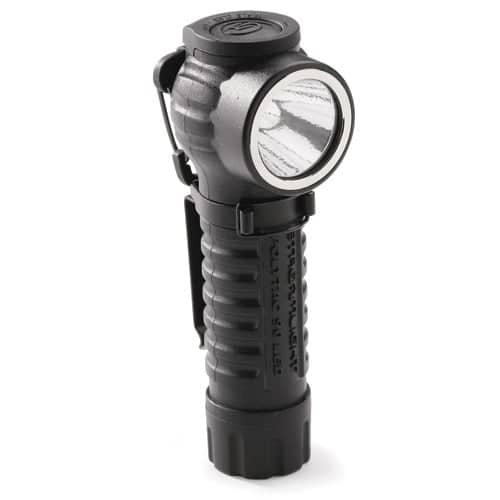STREAMLIGHT POLYTAC 90 FLASHLIGHT