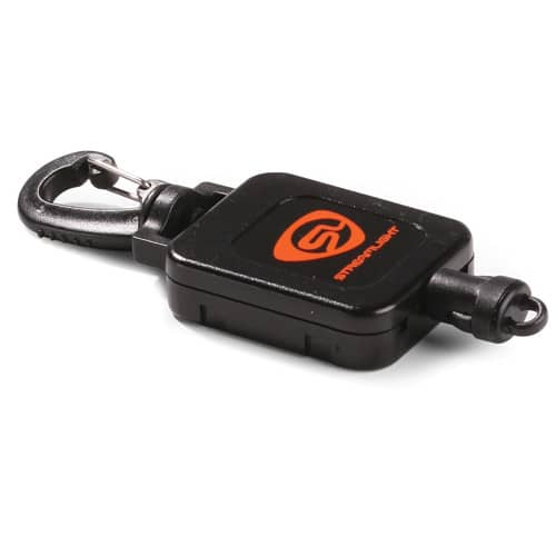 Streamlight GearKeeper for PolyTac 90 Flashlight