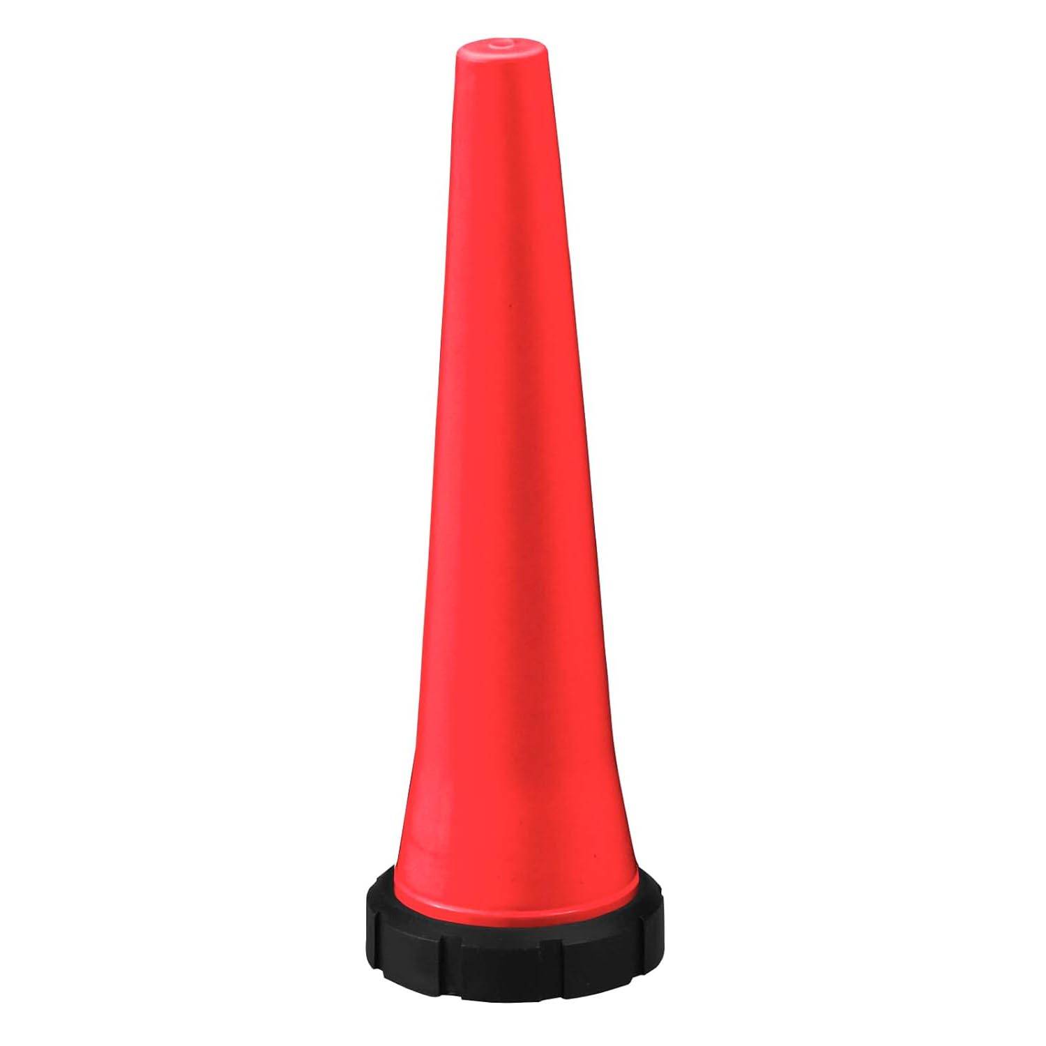 STREAMLIGHT STRION LED SUPER TAC SAFETY WAND