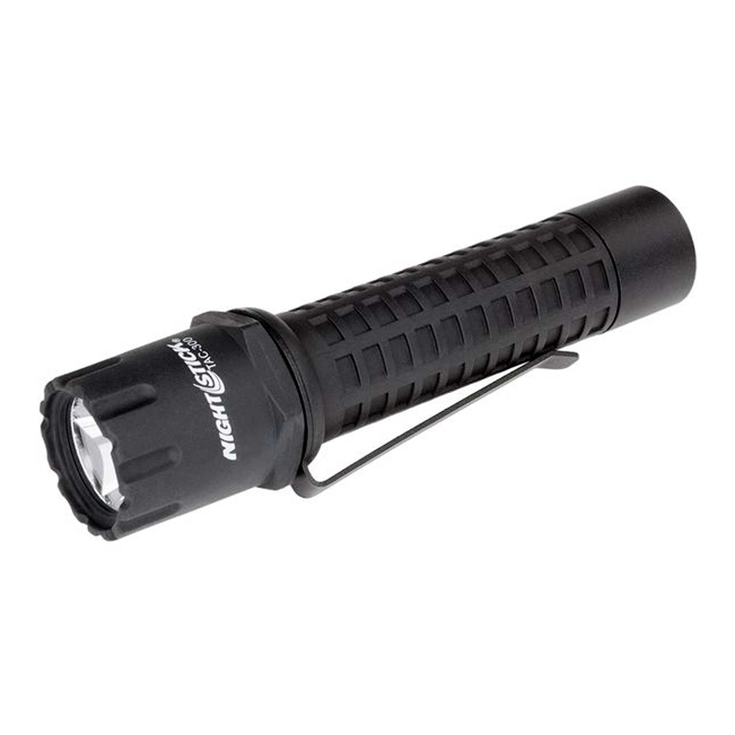 Nightstick Polymer Tactical Flashlight