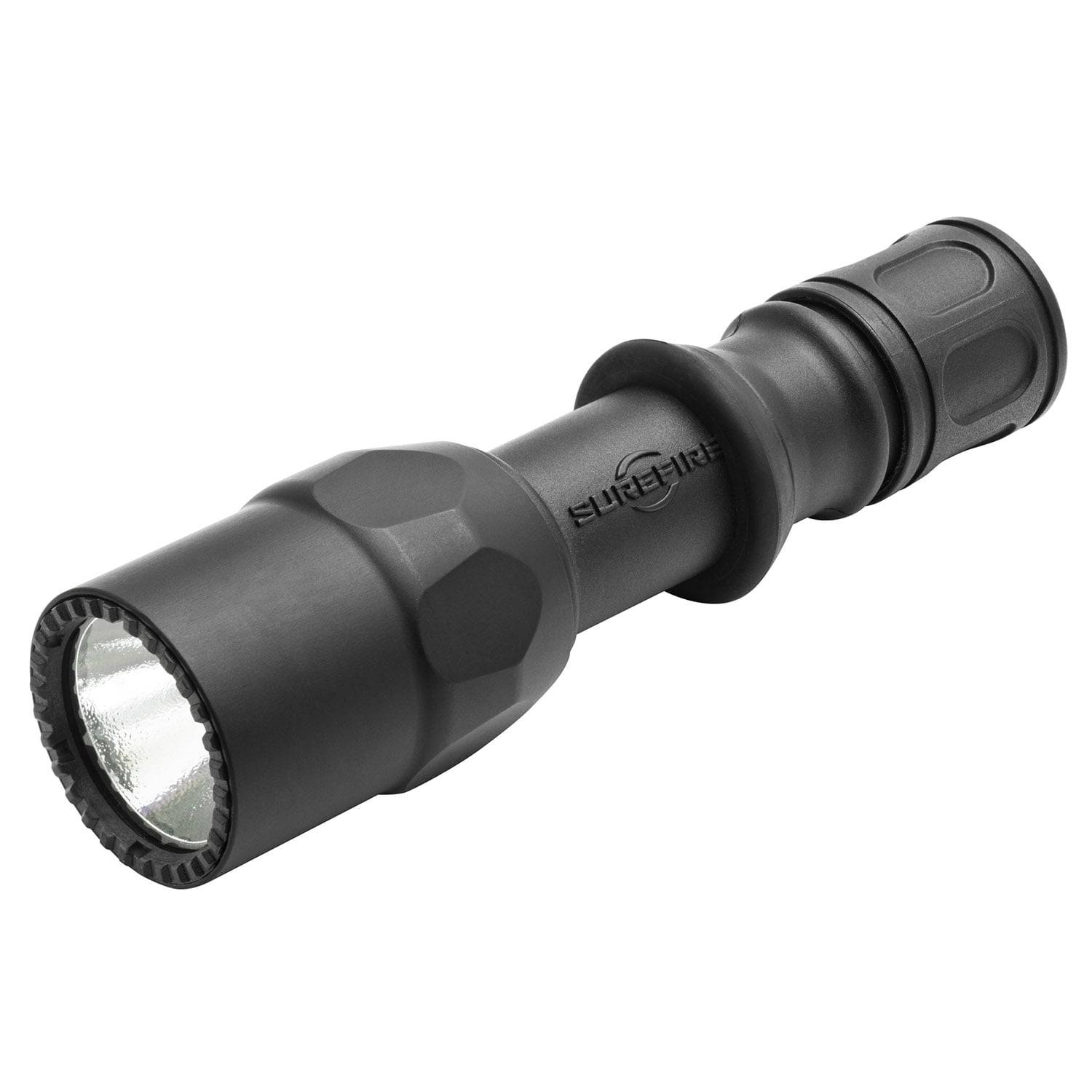 SureFire G2ZX CombatLight