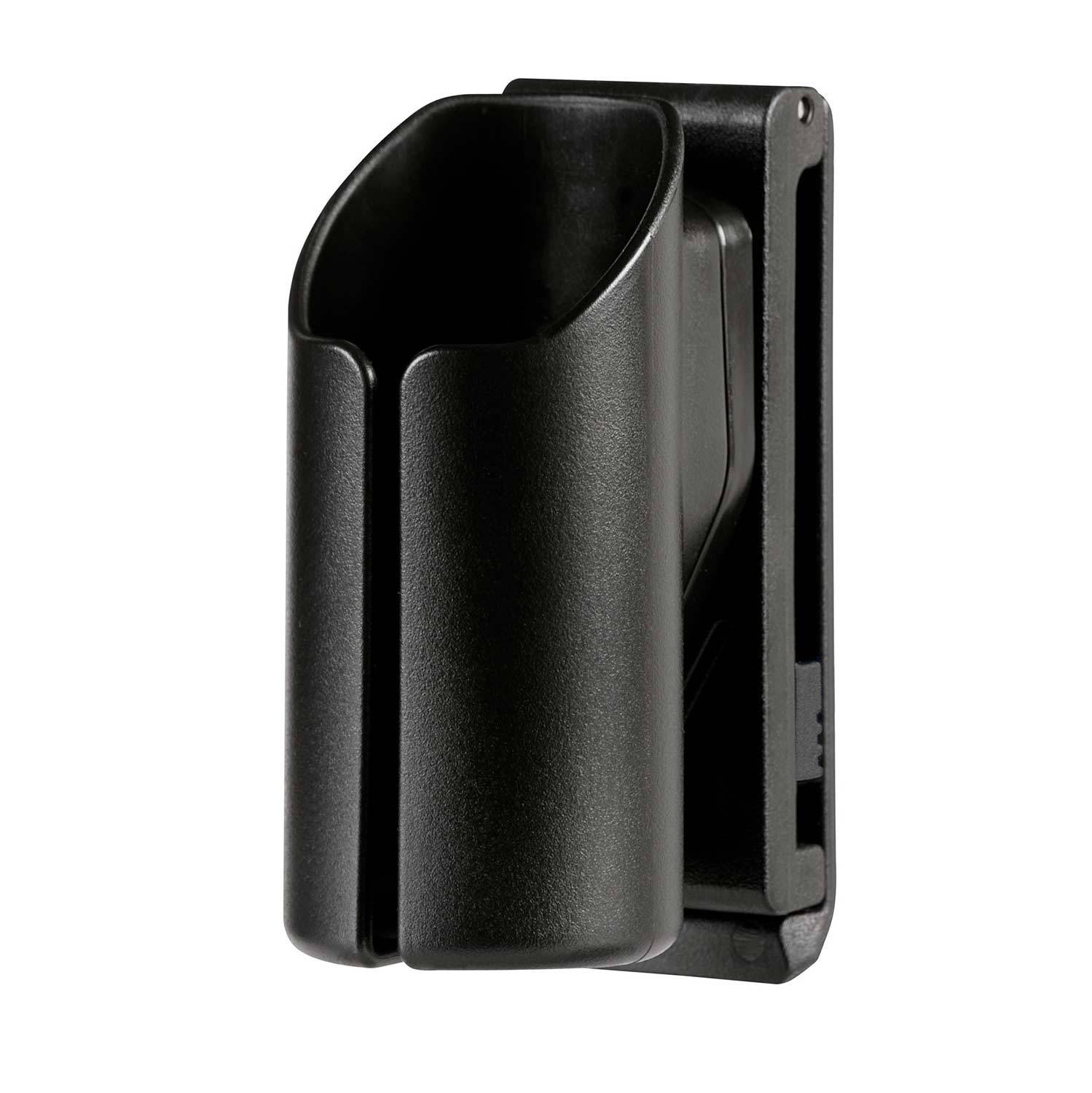 ASP Tactical Light Case (TLC) for Triad, Poly, Spectrum, and