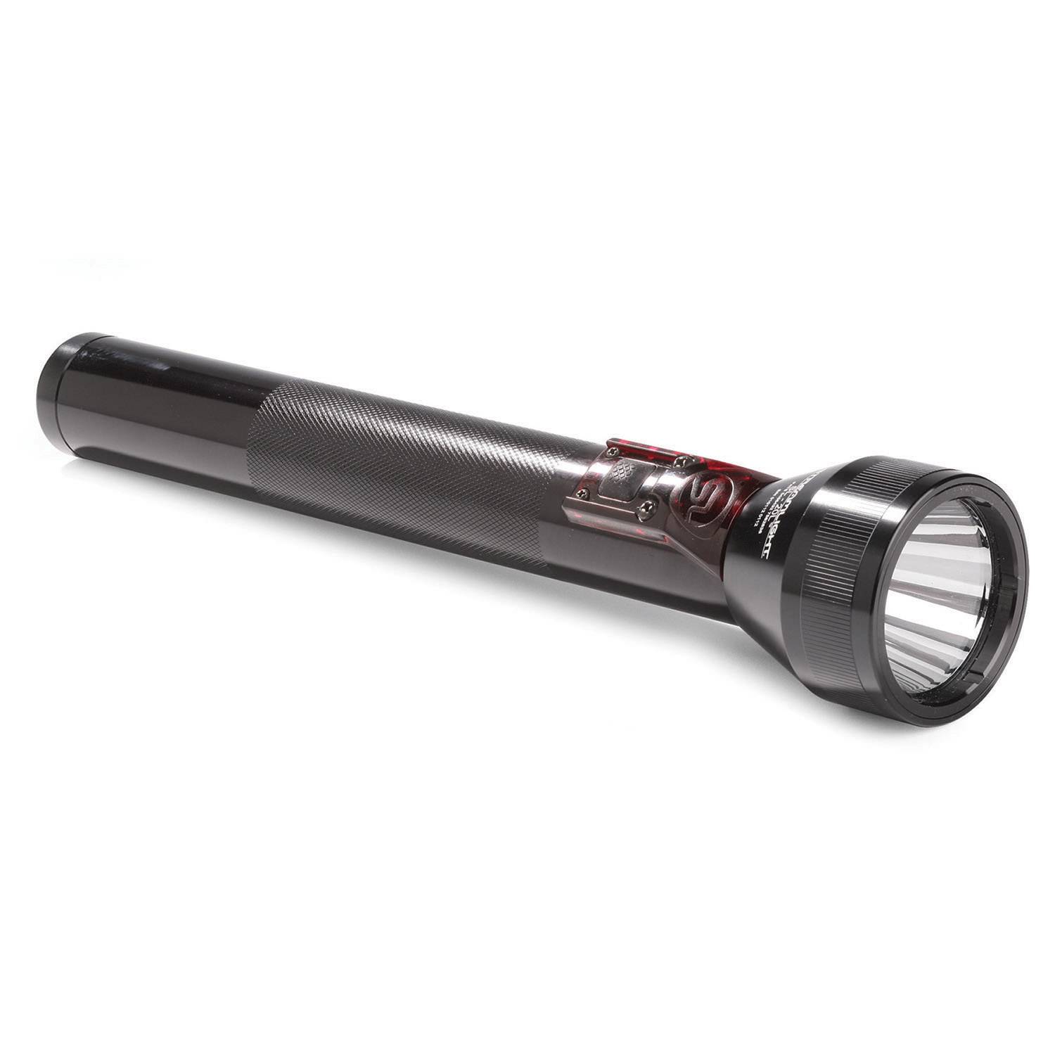 Streamlight SL 20L Aluminum Rechargeable Duty Light with Cha