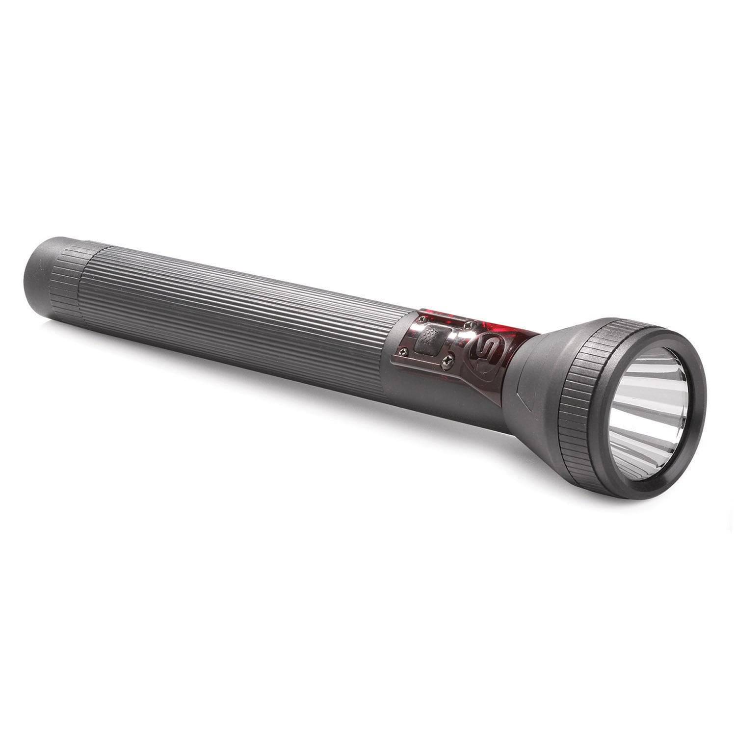 Streamlight SL 20LP Poly Rechargeable Duty Light with Charge