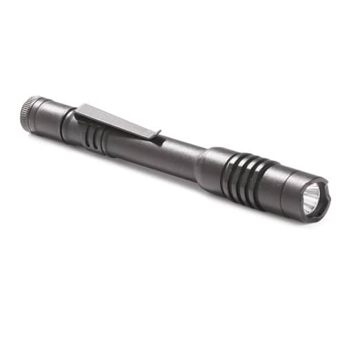 Streamlight ProTac 2 AAA