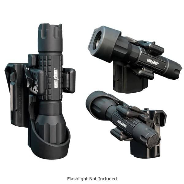 Brite Strike BTL Quick Cam Holster