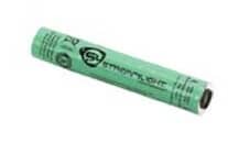 STREAMLIGHT SL-20L 20LP 20XP BATTERY STICK NIMH