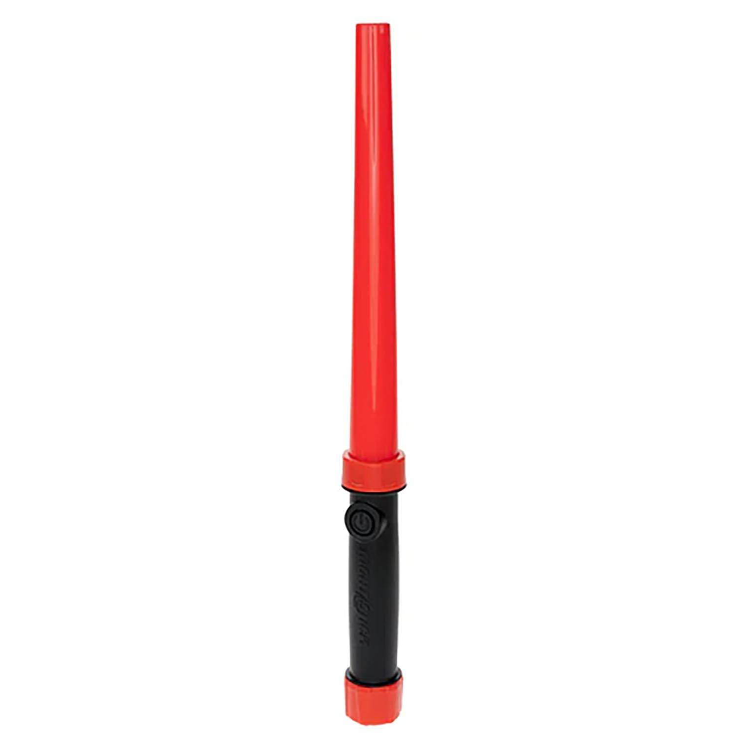 NIGHTSTICK LED TRAFFIC WAND