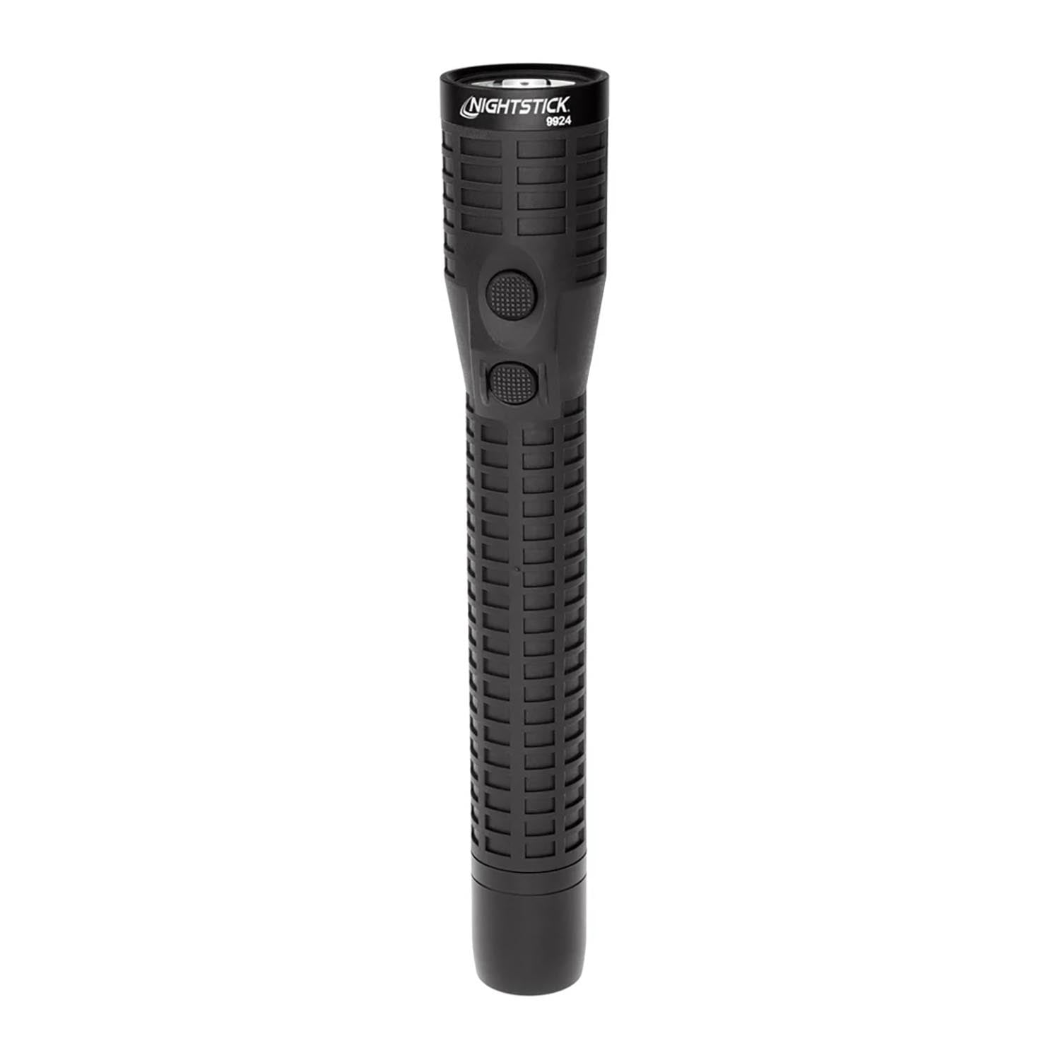 Nightstick Xtreme Lumens Polymer Multi Function Flashlight