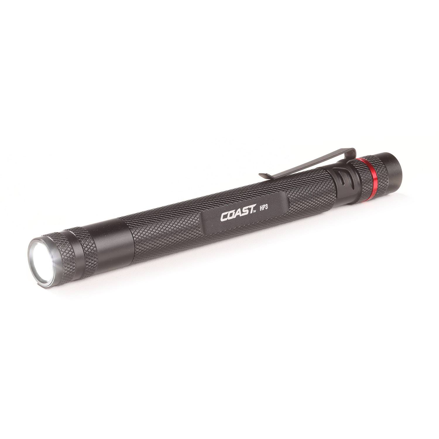 Coast HP3 Pen Light