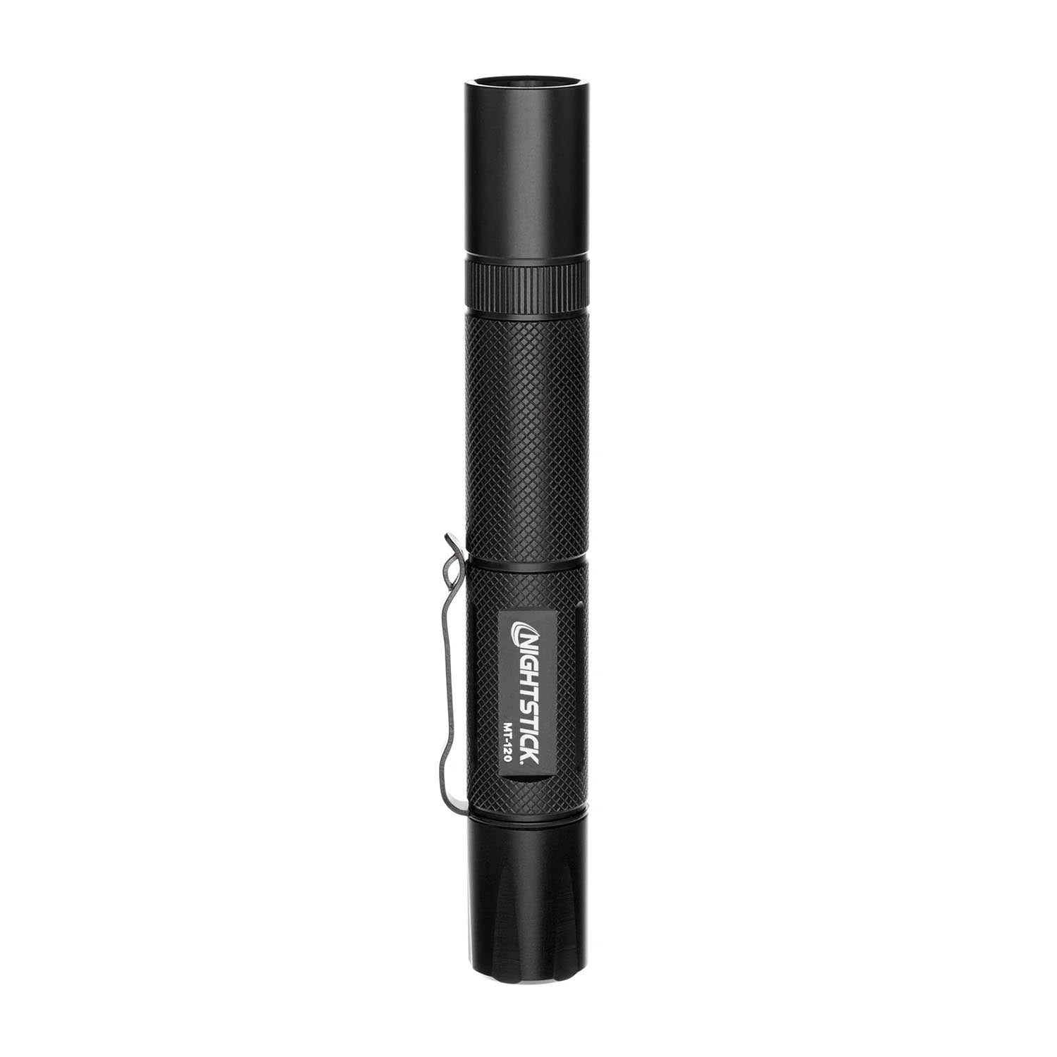 Nightstick Mini-TAC 2 AA Flashlight