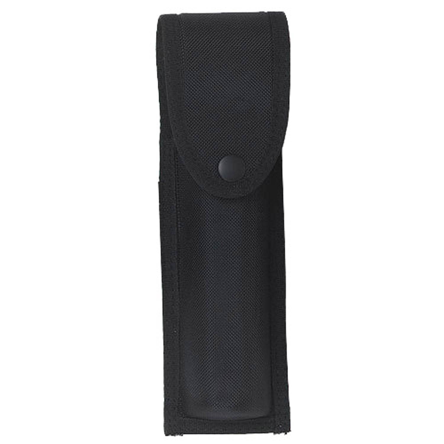 LawPro Molded AA Alkaline Mini Mag Lite Holder