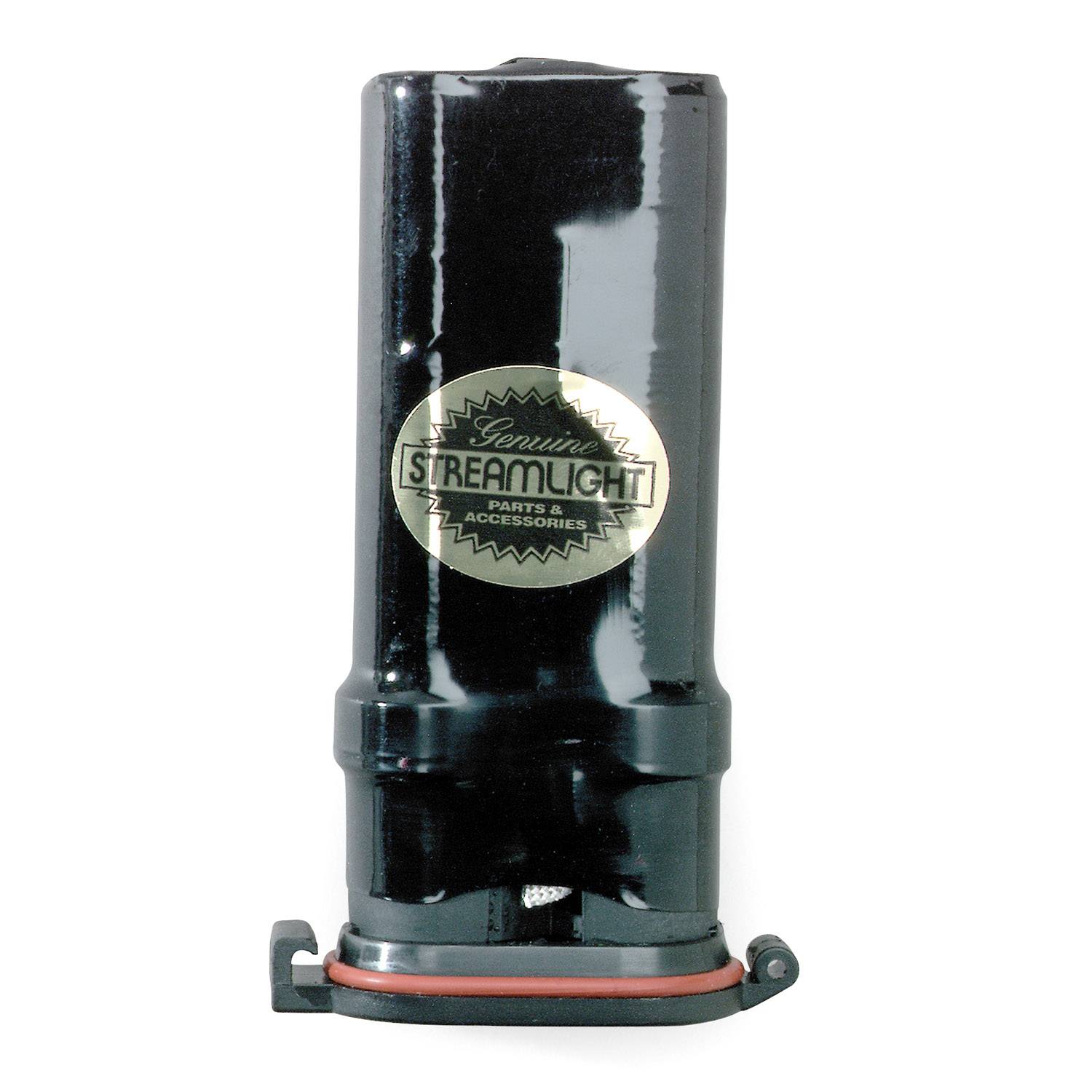 Streamlight Ni-Cad Battery Pack For Streamlight Survivor Fla