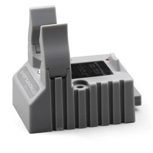 Streamlight Stinger Charging Sleeve