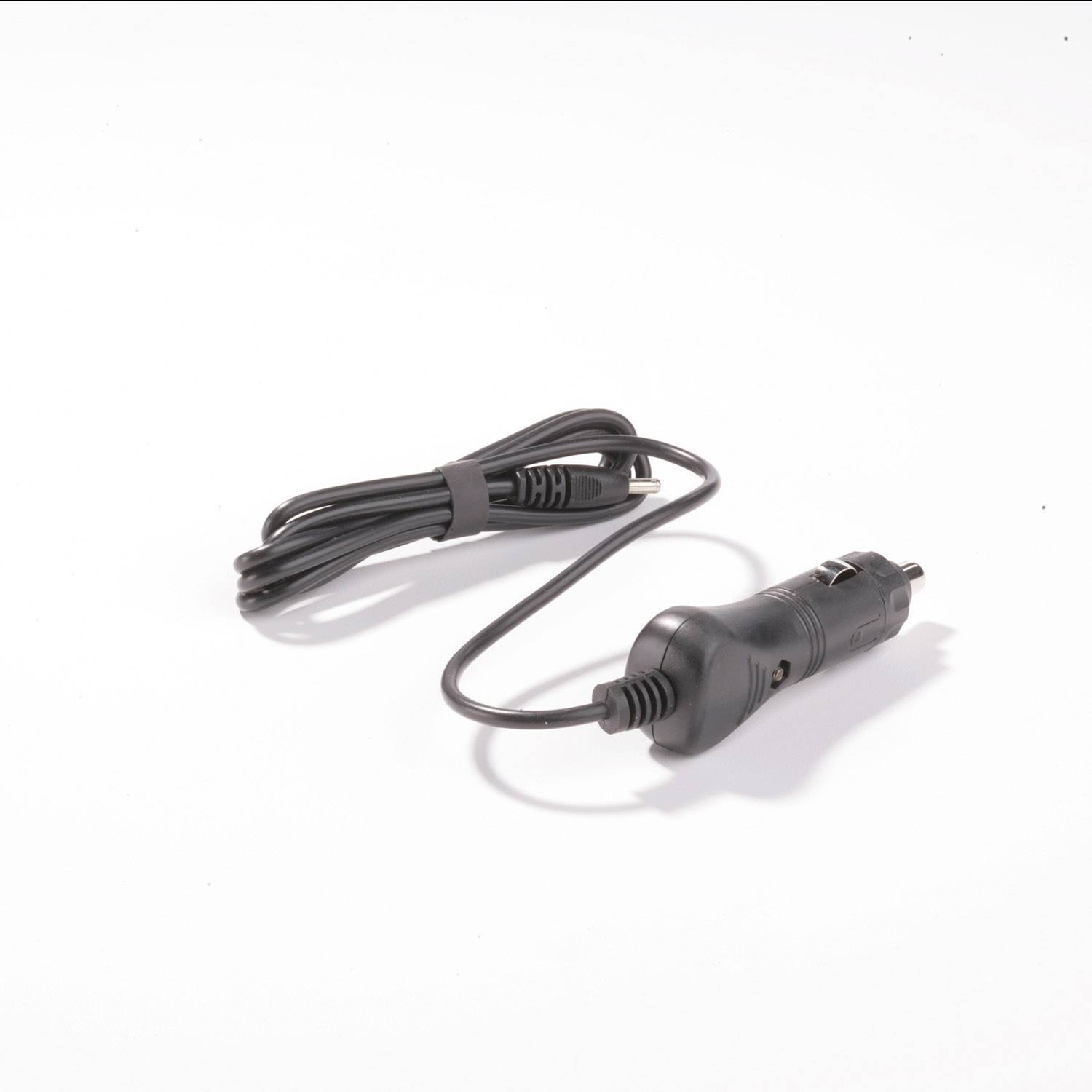 MagLite DC 12 Volt Cord