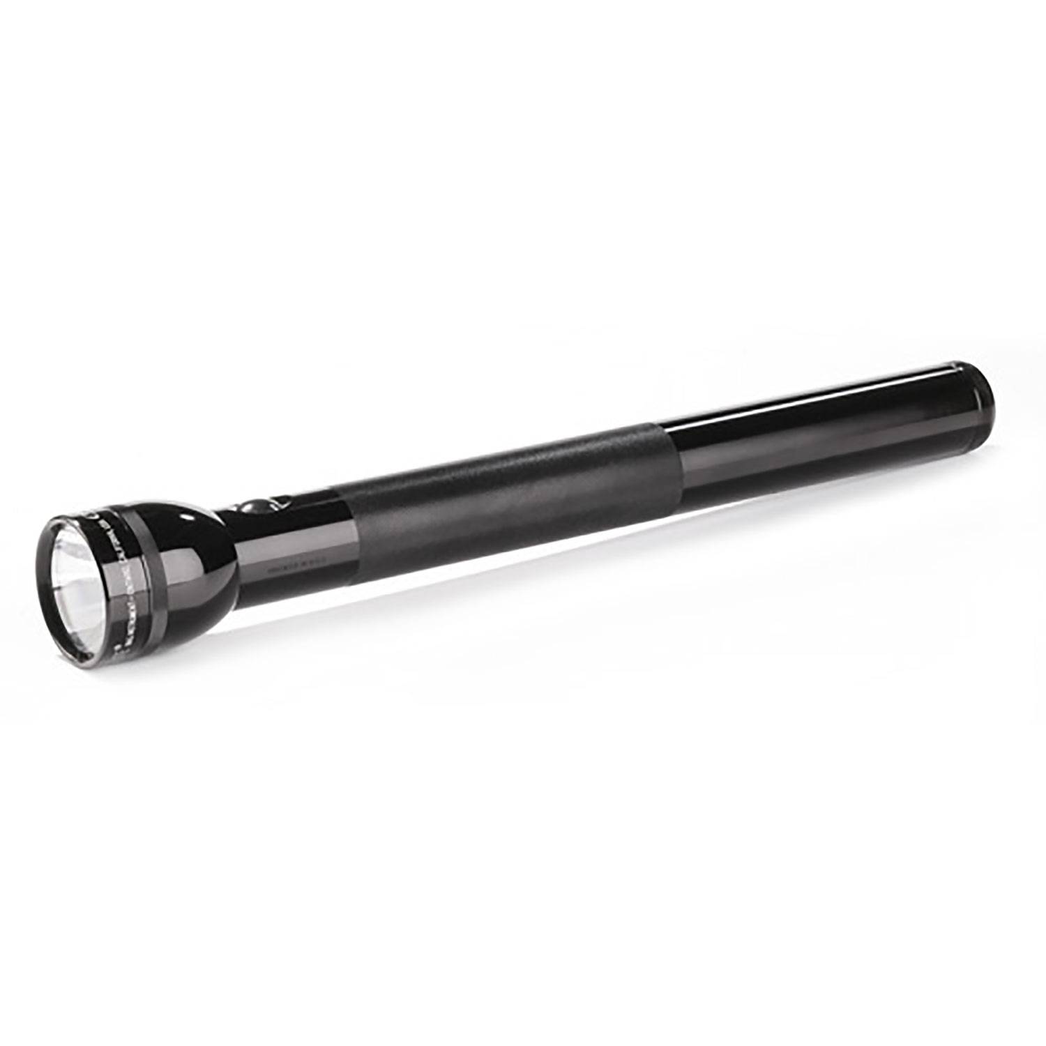 MagLite D Cell Flashlight