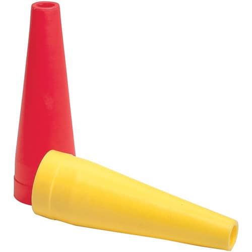 Maglite Traffic Wand for MagLite Flashlights