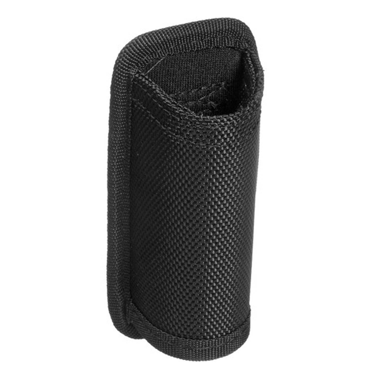 Pelican Cordura Nylon Flashlight Holster