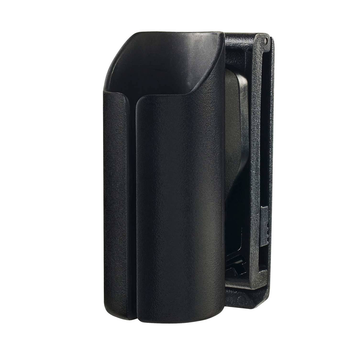 ASP Tactical Light Case for Pro DF Flashlights